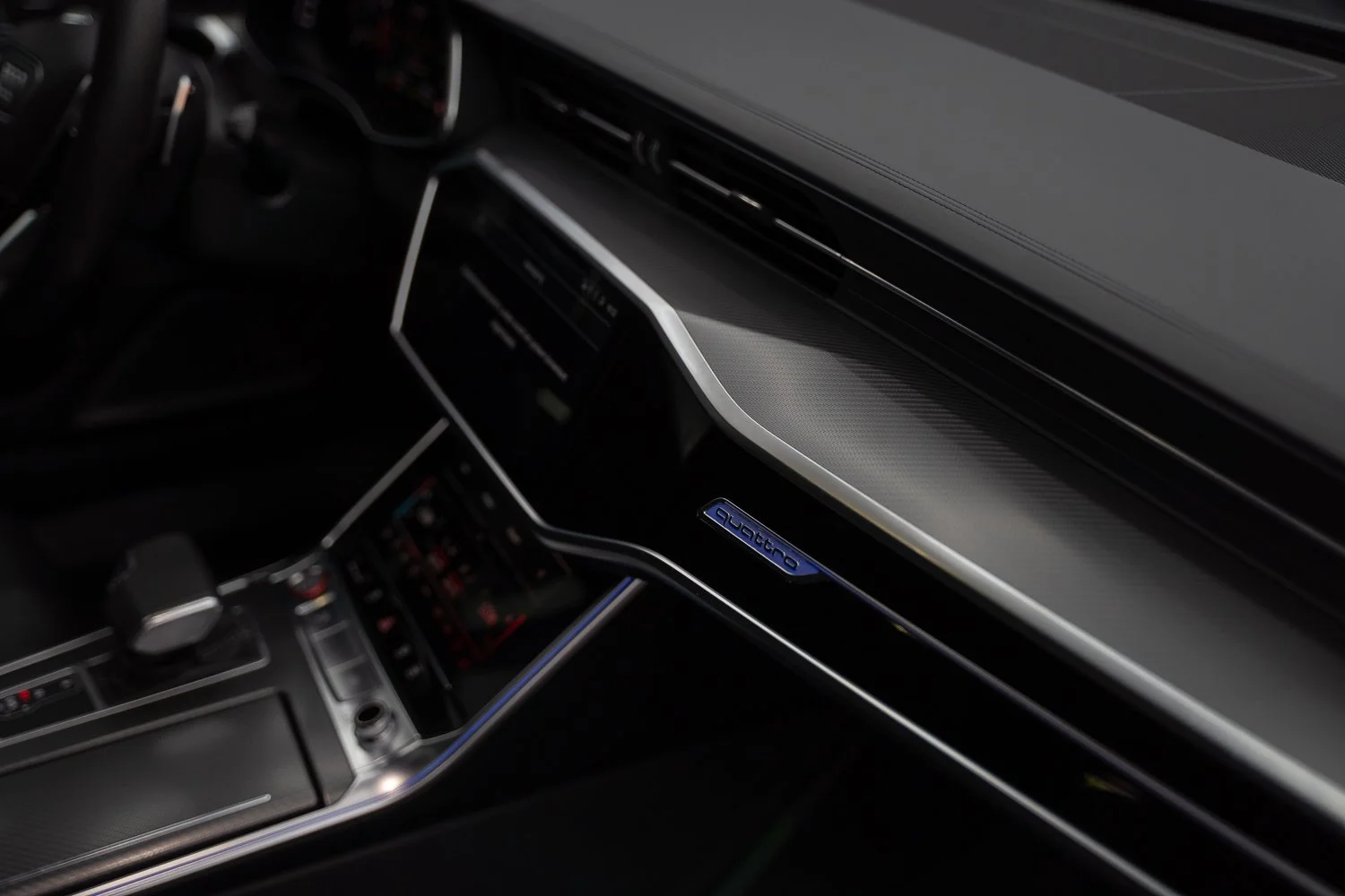 RS6-Grey-133.jpg