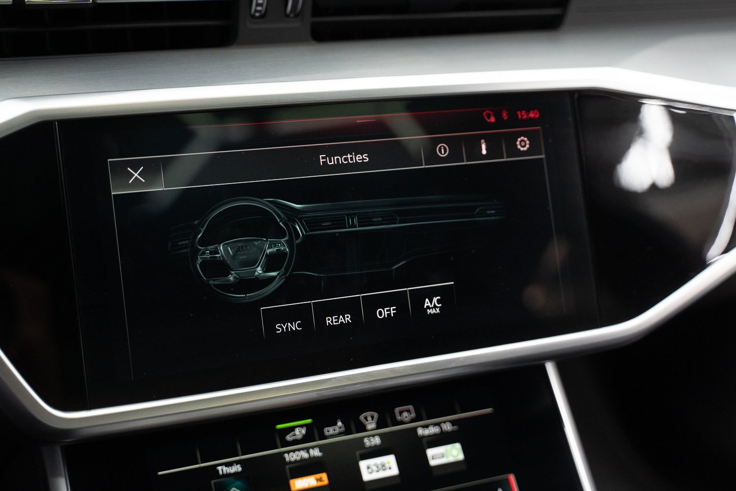 Audi-A6-Competition-68.jpg