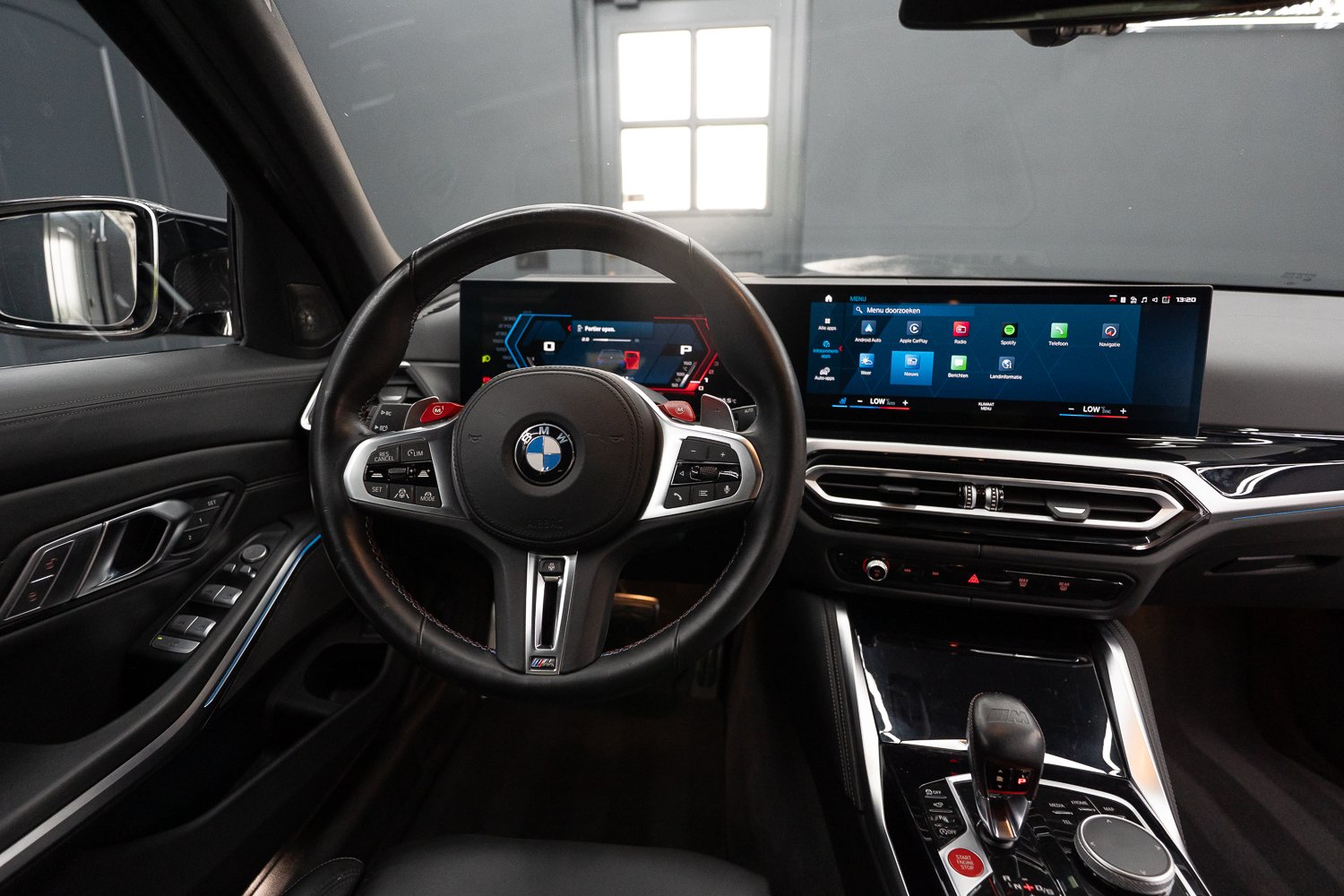 M3-touring-purple-125.jpg