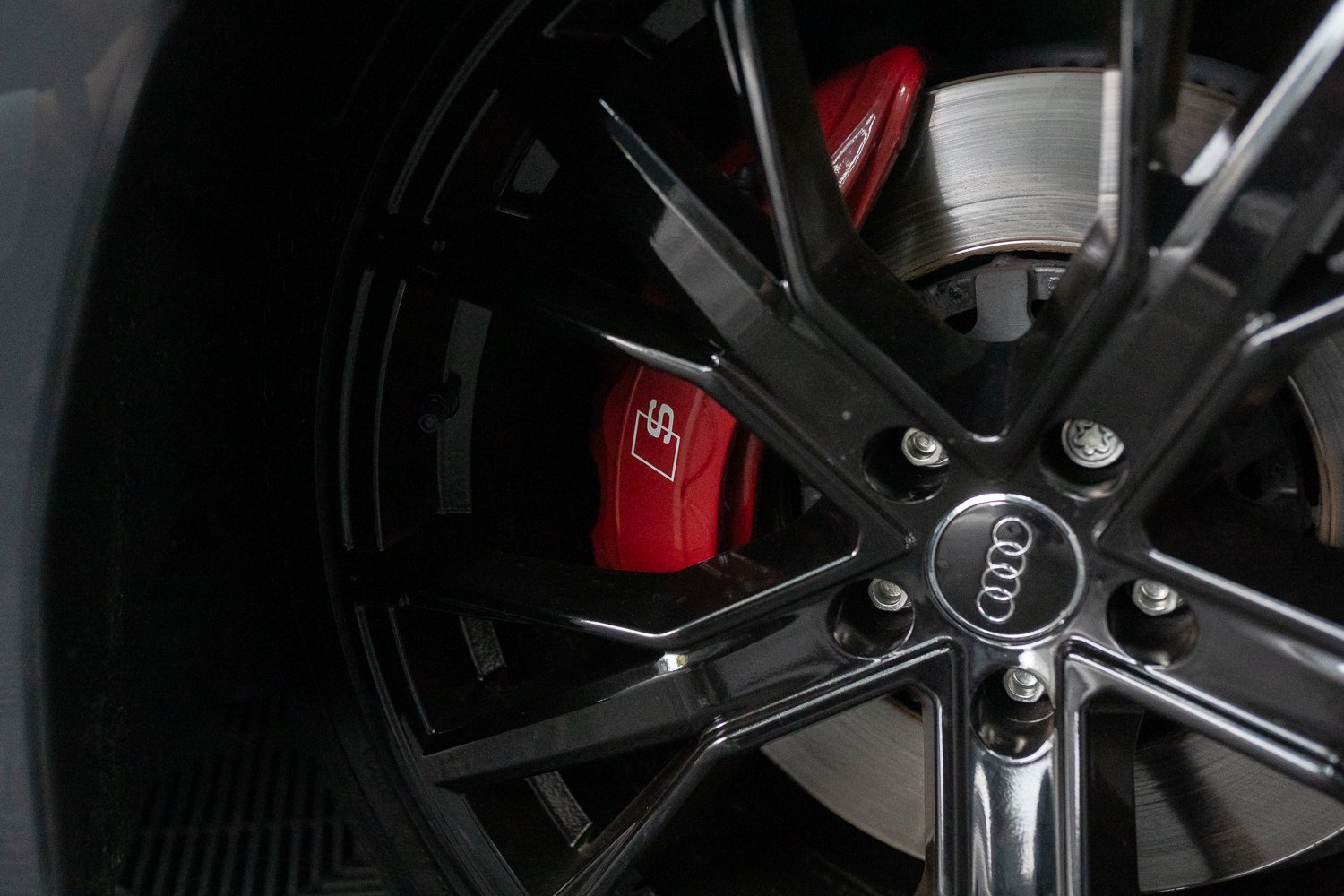 Audi-A6-Competition-41.jpg