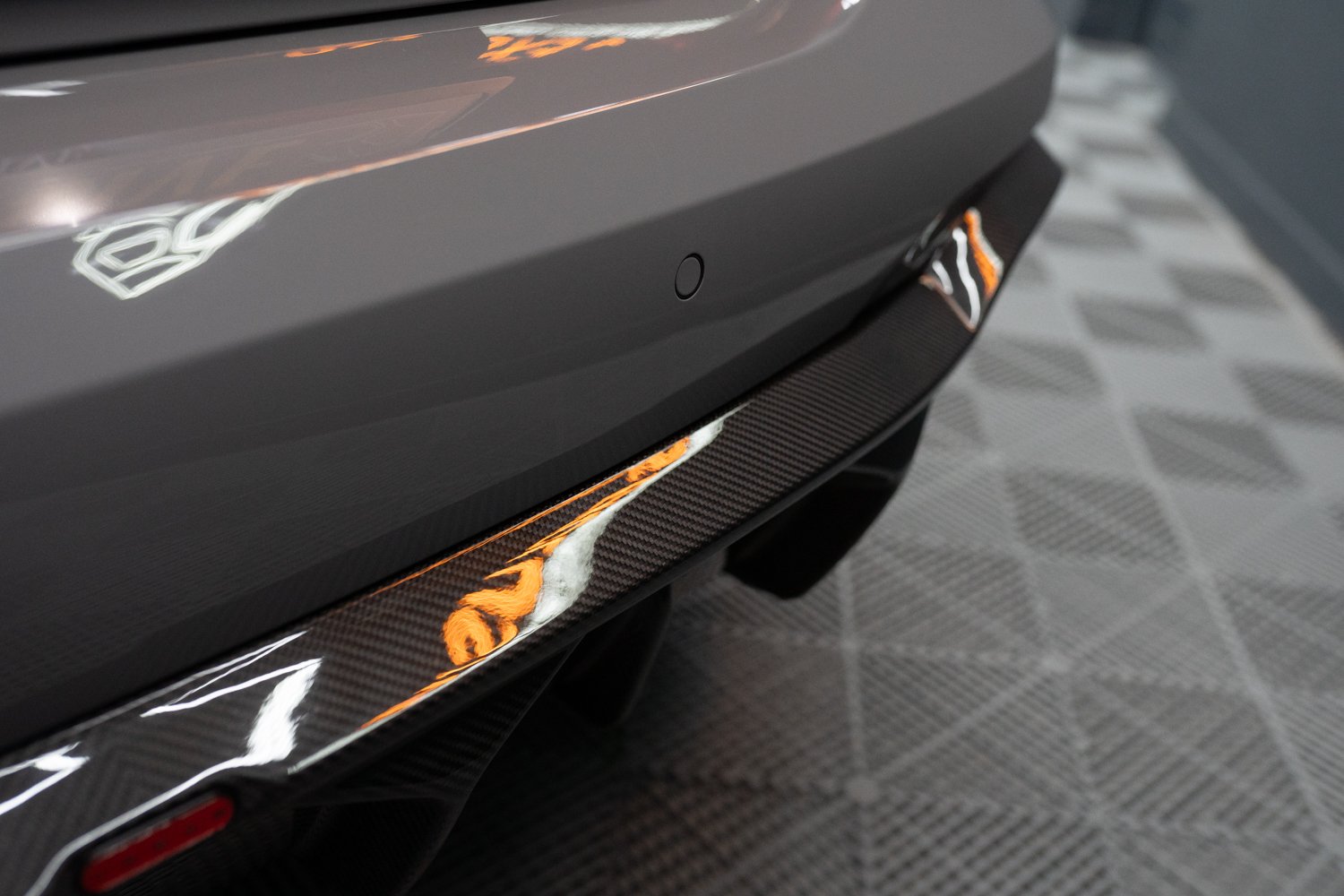 Audi-RS7-57.jpg