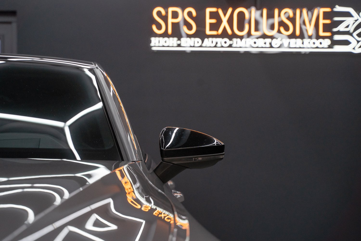 Audi-RS7-72.jpg