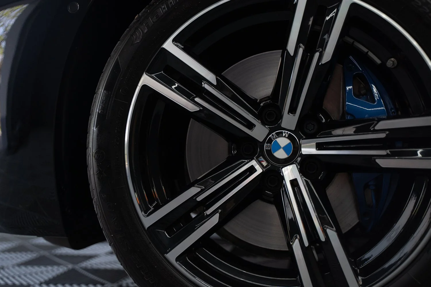 BMW M440i-28.jpg