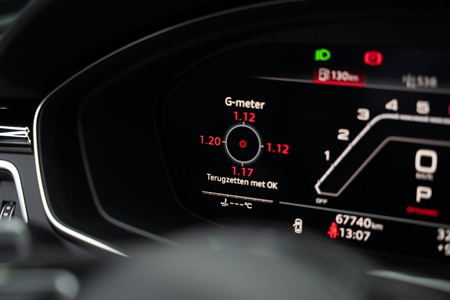 Audi RS4 Avant-90.jpg
