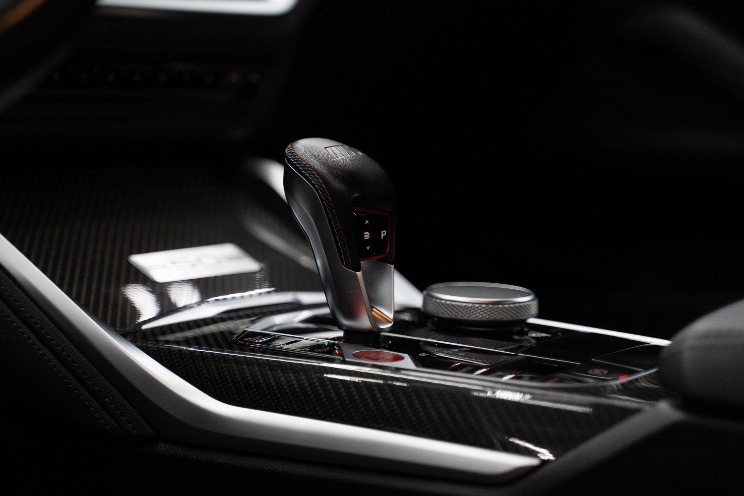BMW-M4-Comp-50jahre-edition-52.jpg