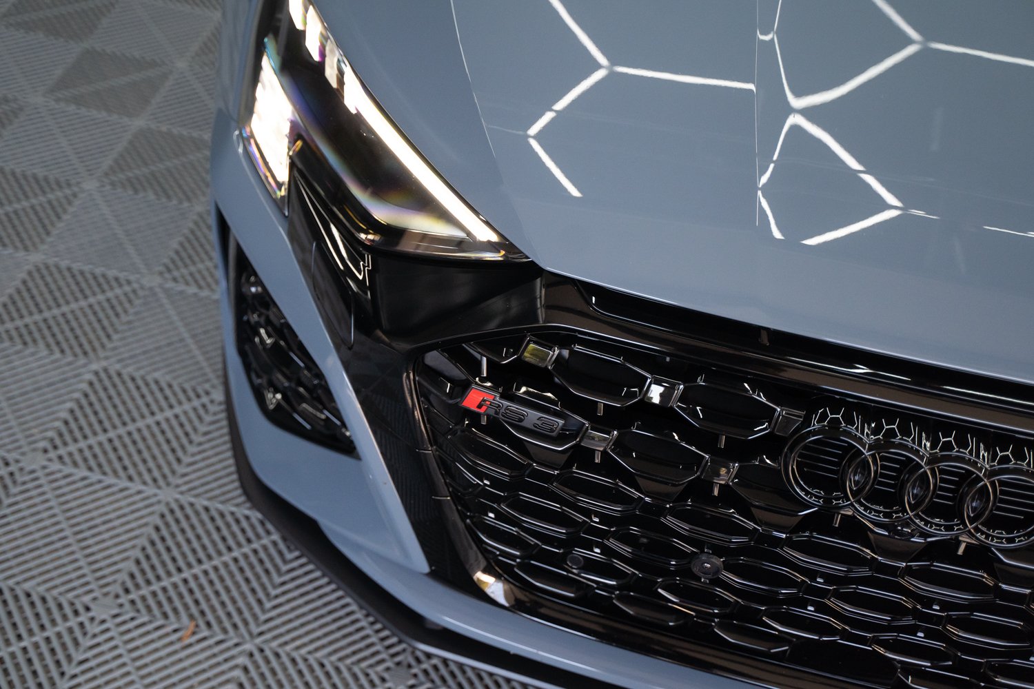Audi-RS3-2022-23.jpg