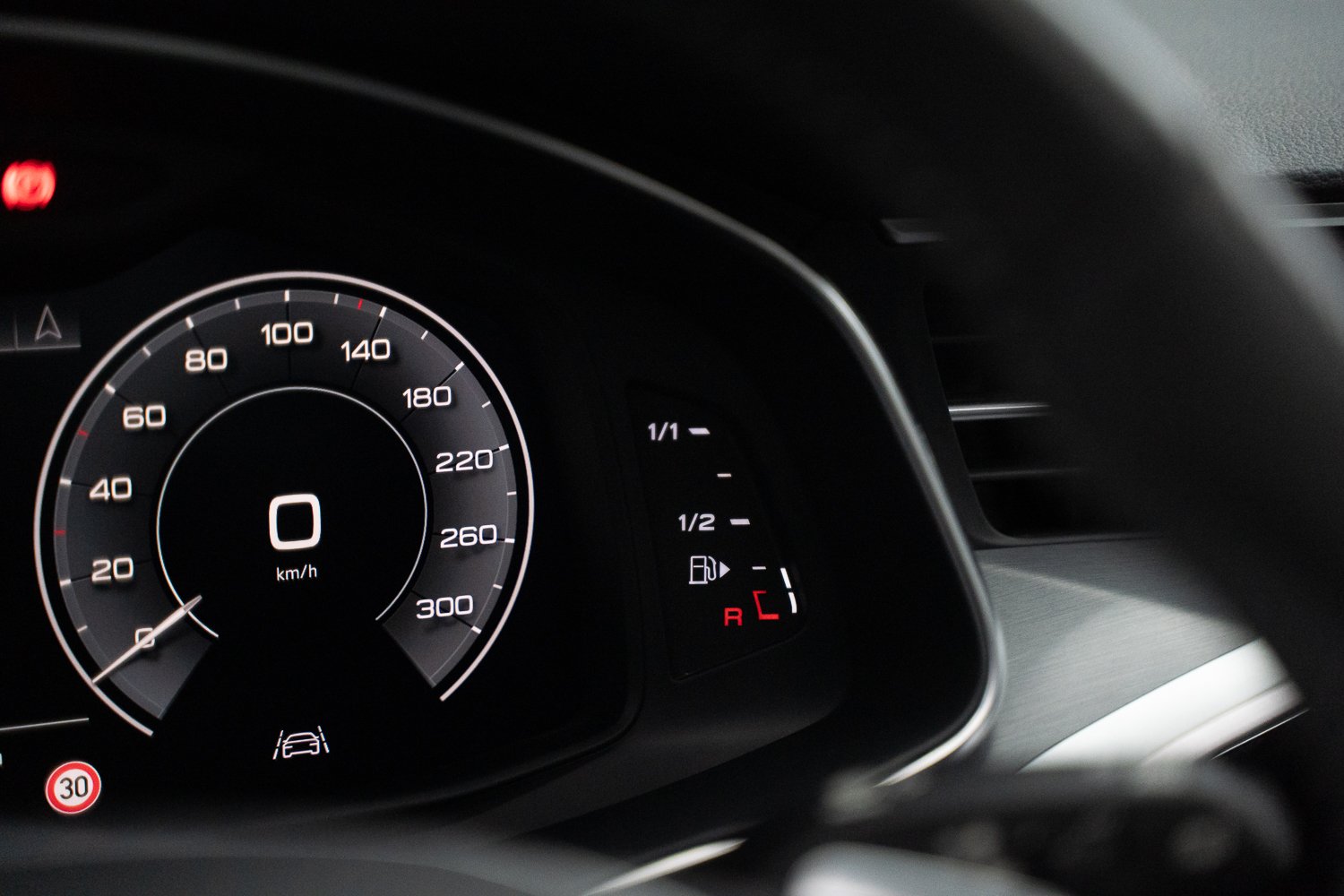 Audi-A6-Competition-93.jpg