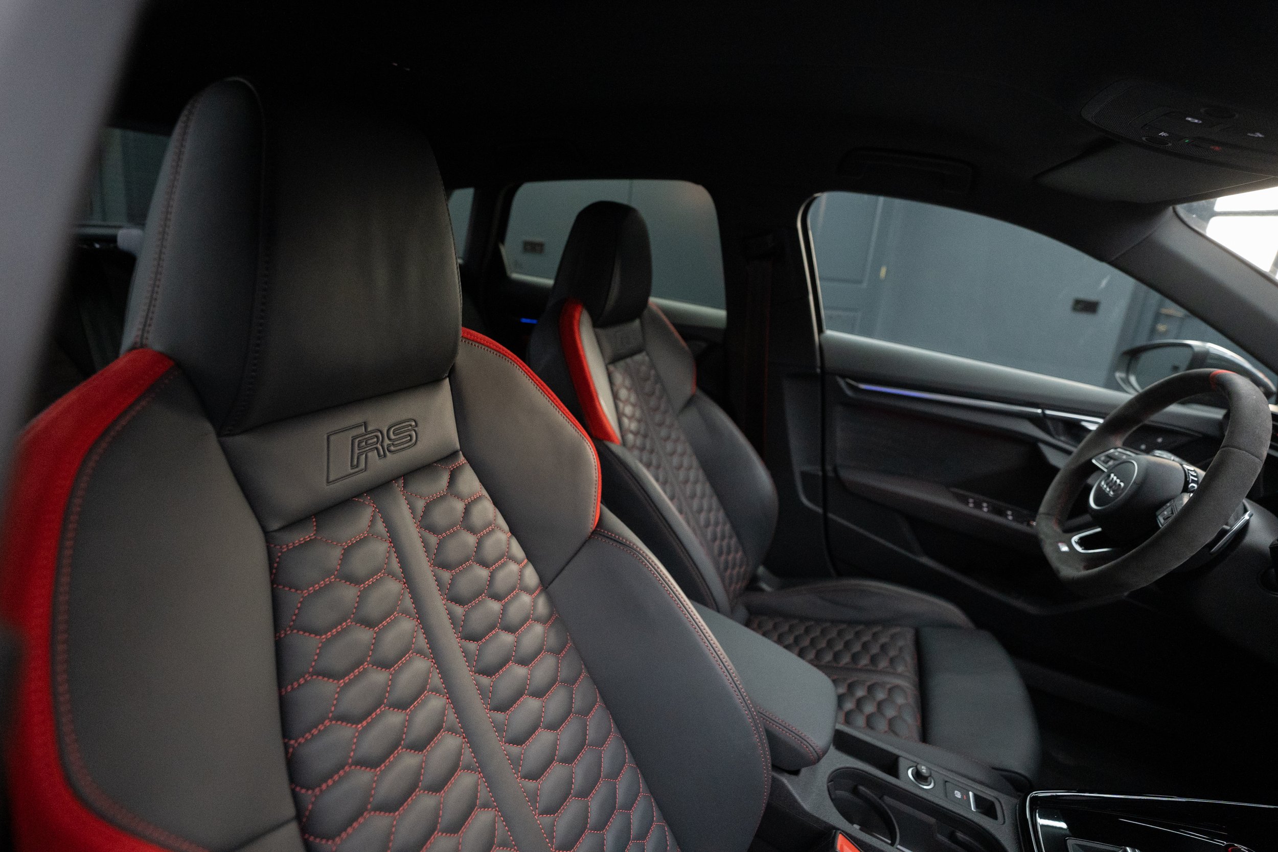 Audi-RS3-49.jpg