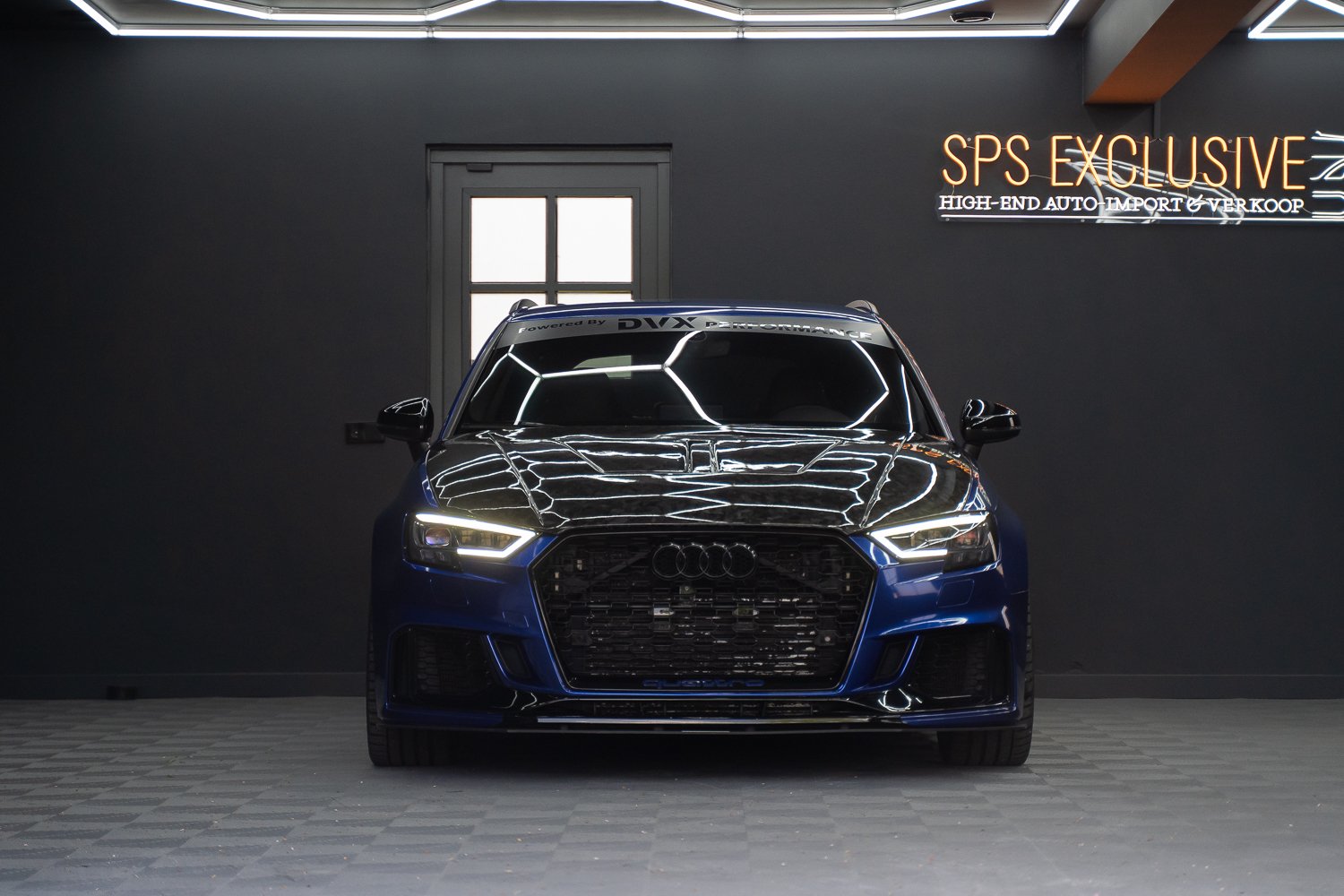 RS3-Stephan-22.jpg
