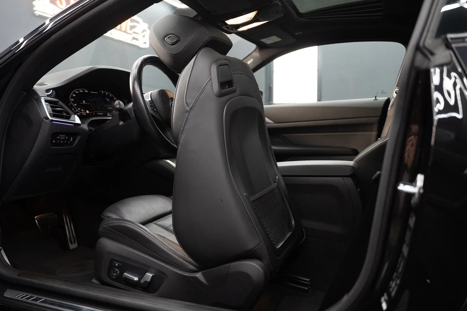 BMW M440i-113.jpg
