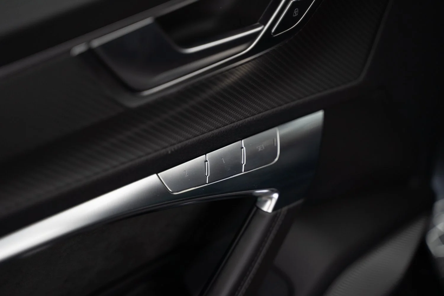 RS6-Grey-113.jpg