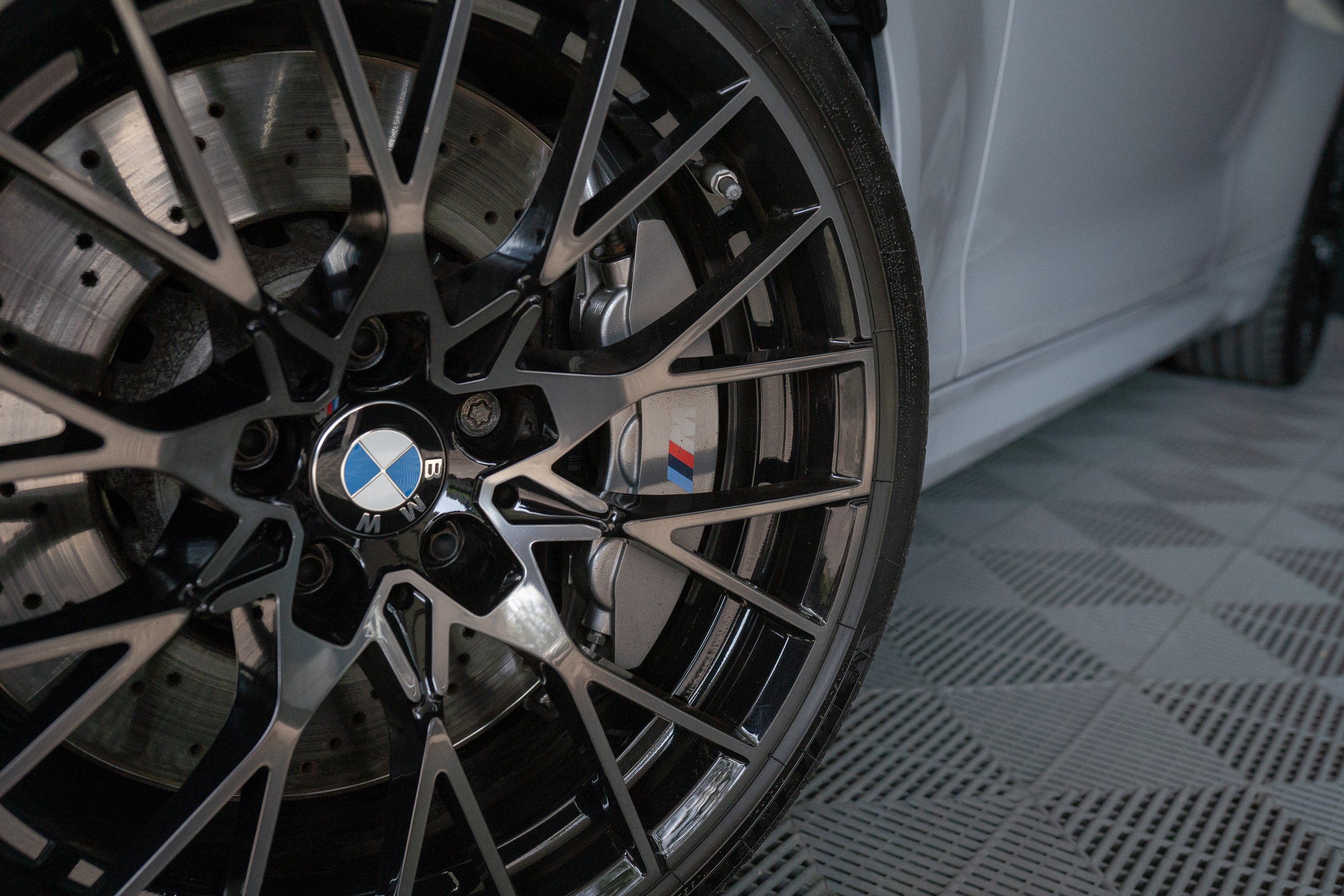 BMW-M2 competition-3.jpg