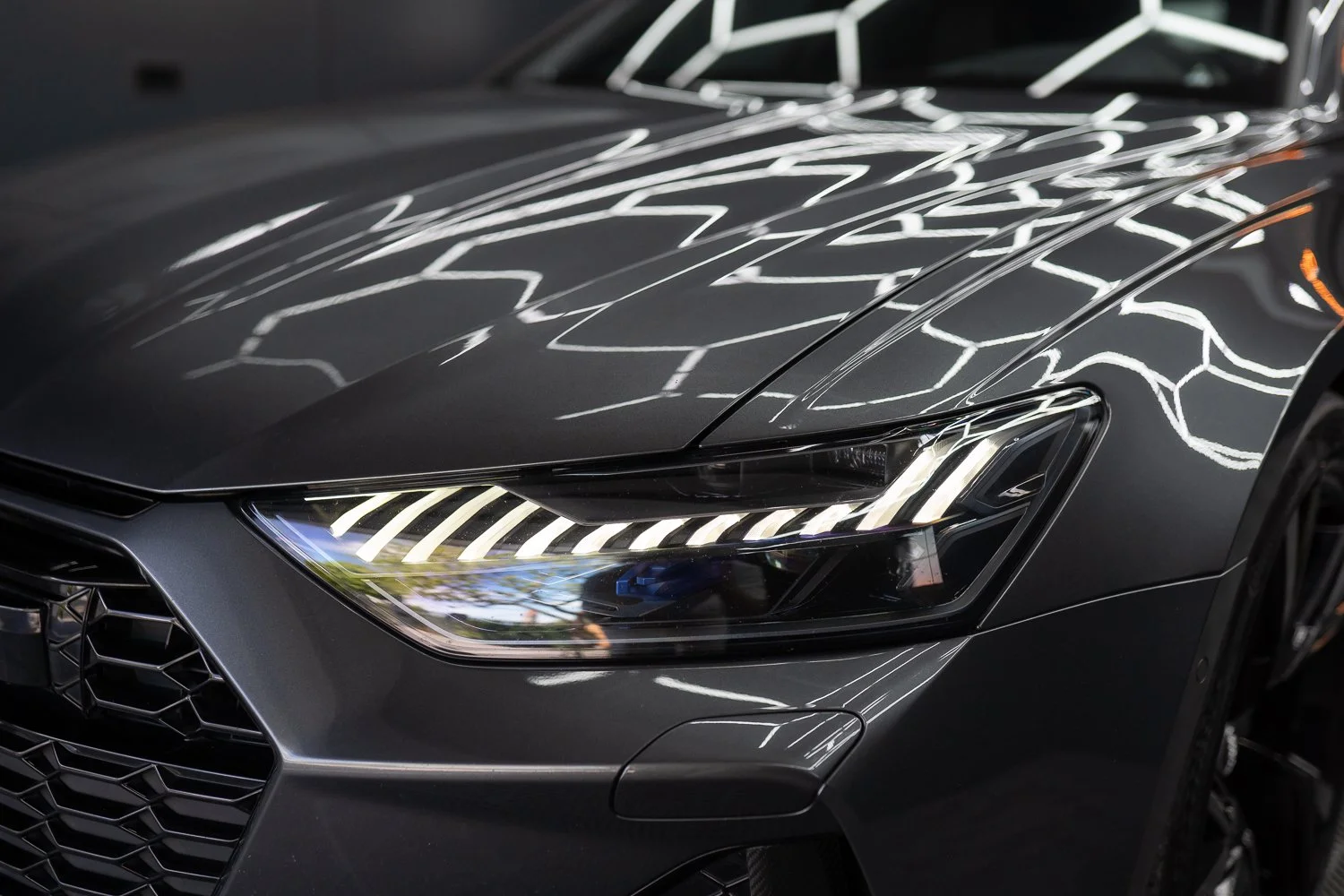 RS6-Grey-34.jpg