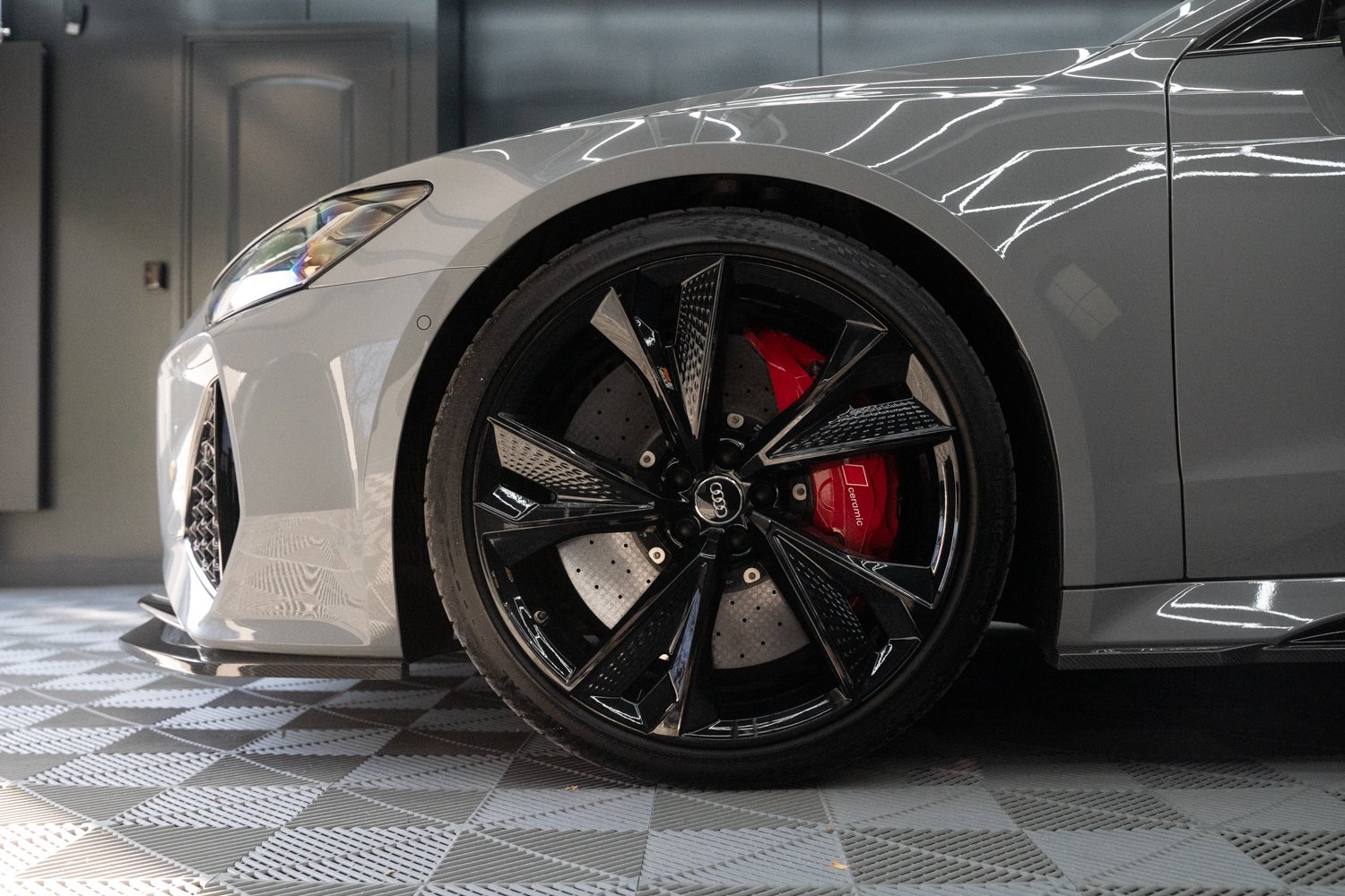 Audi-RS7-75.jpg