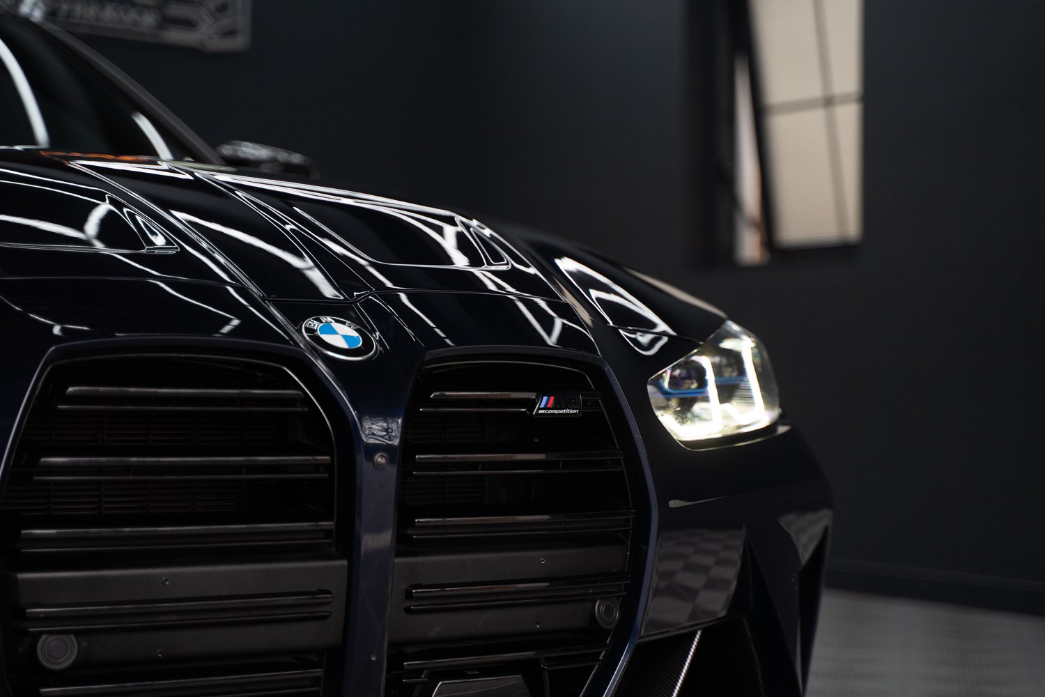 M3-touring-purple-27.jpg