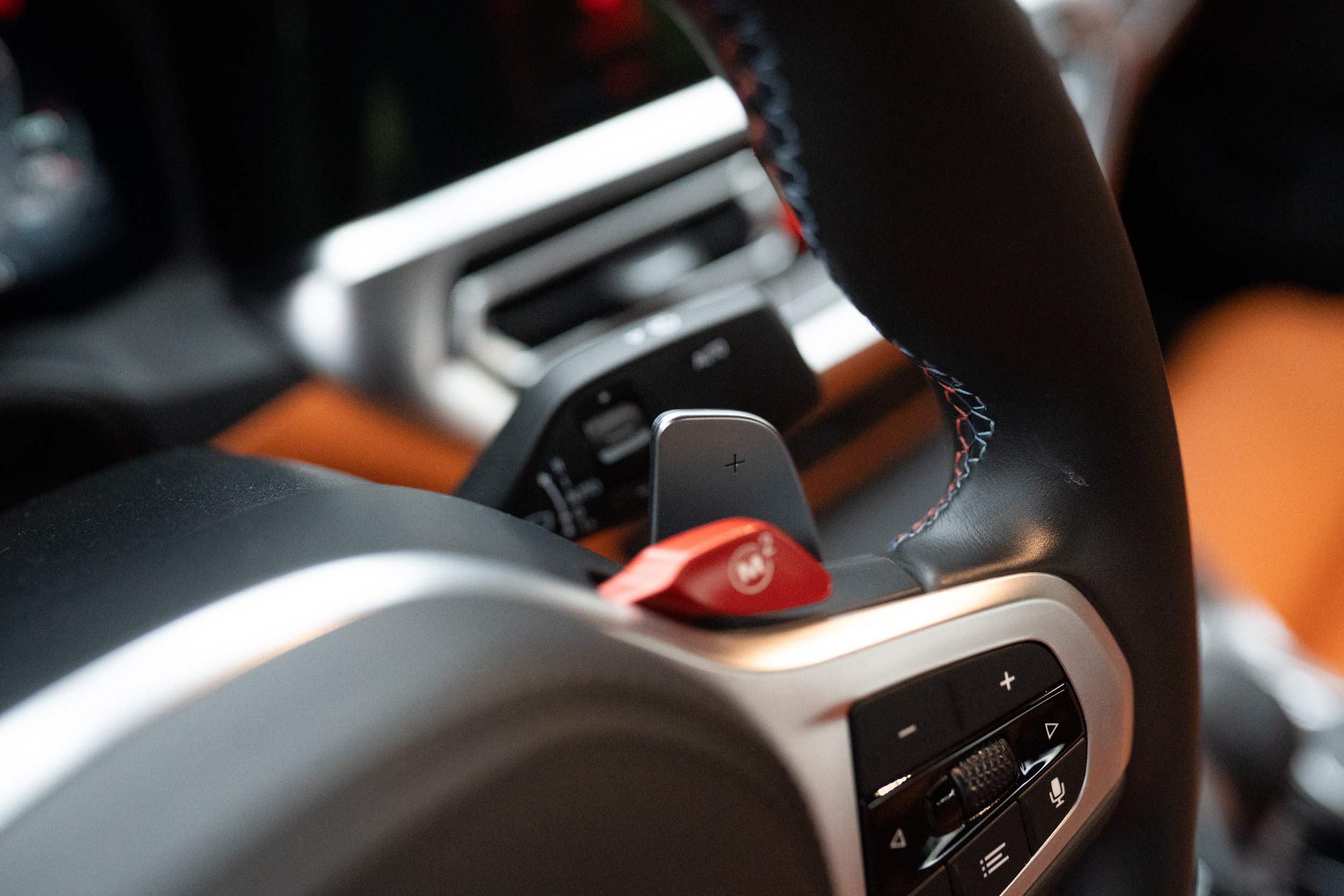 BMW-M3-Competition-62.jpg