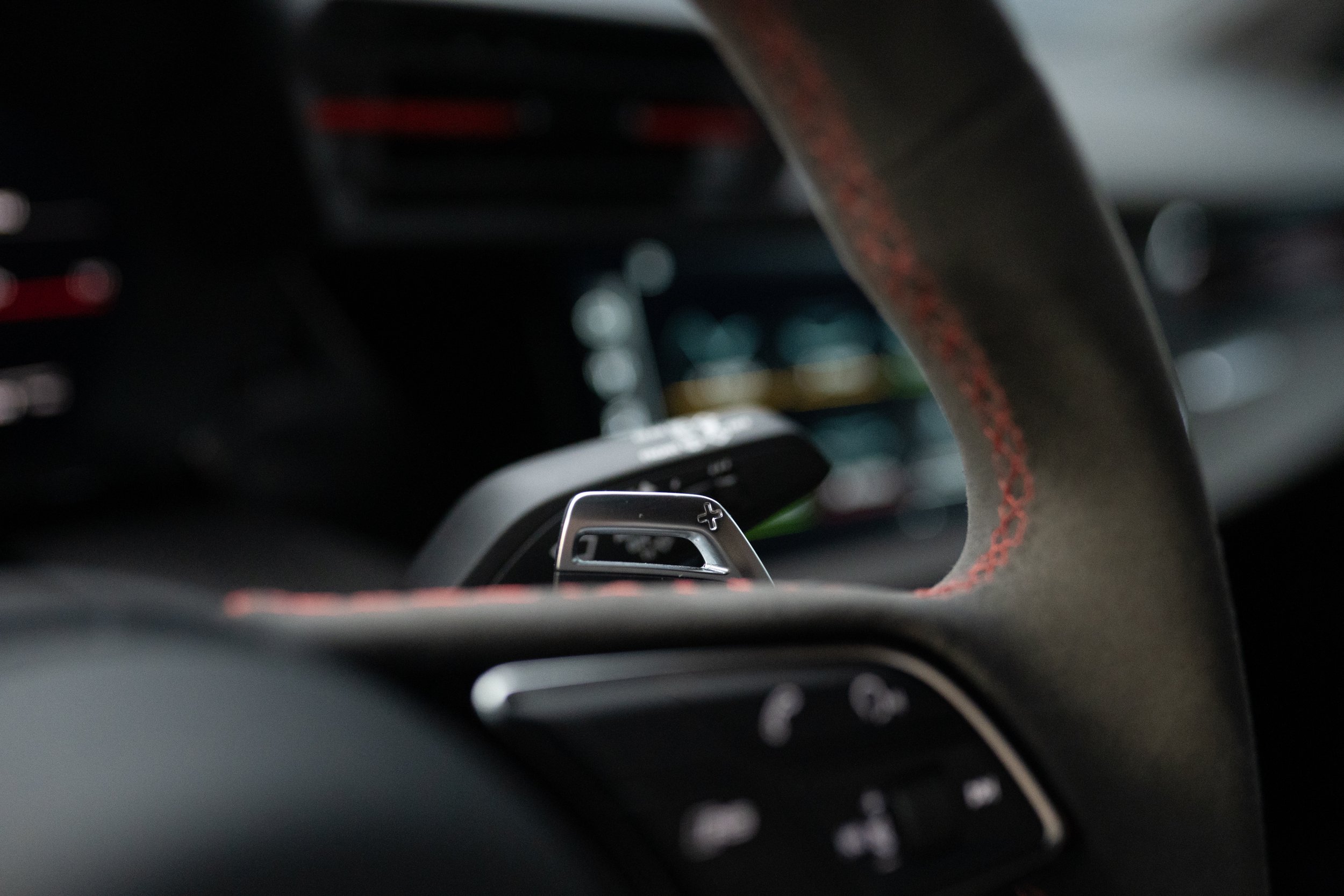 Audi-RS3-26.jpg