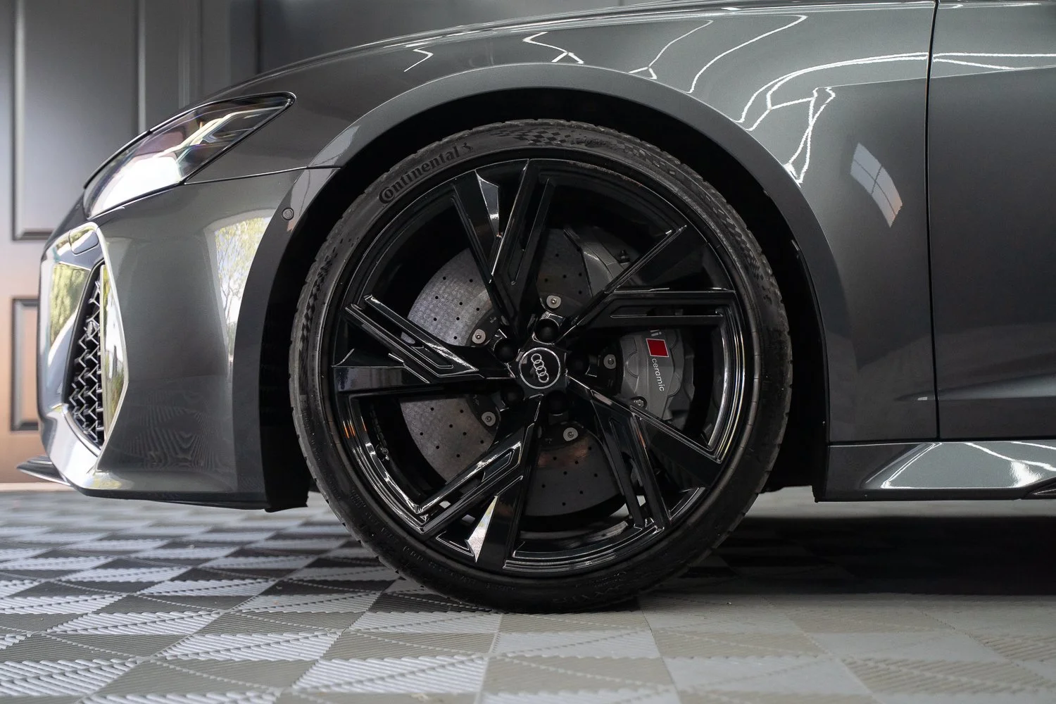 RS6-Grey-24.jpg