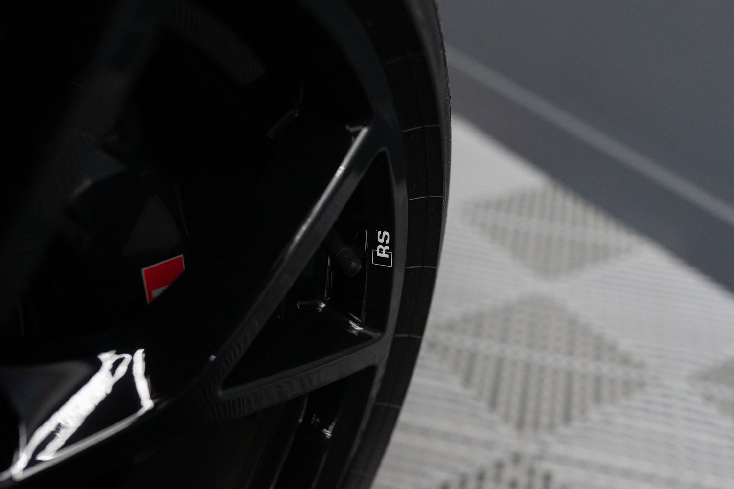 Audi-RS3-2022-36.jpg