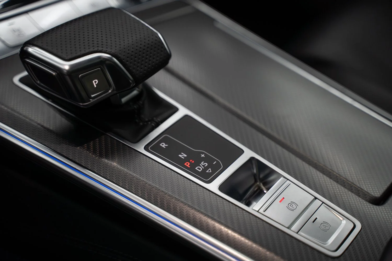 RS6-Grey-83.jpg