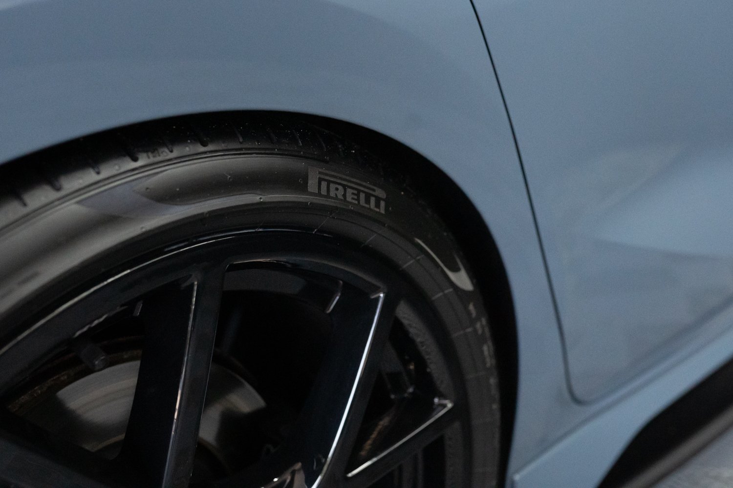 Audi-RS3-2022-32.jpg