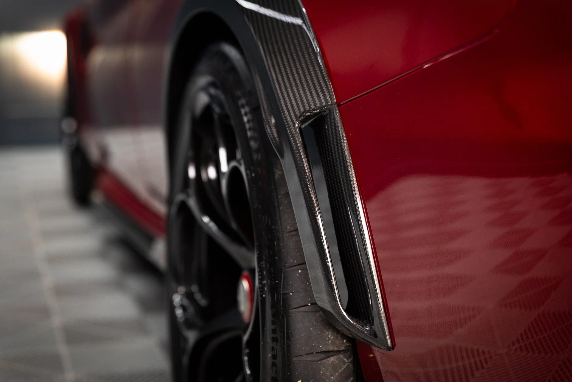 OTS_0742.jpg