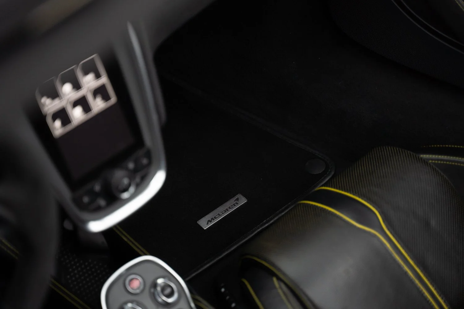 Mclaren-570S-109.jpg