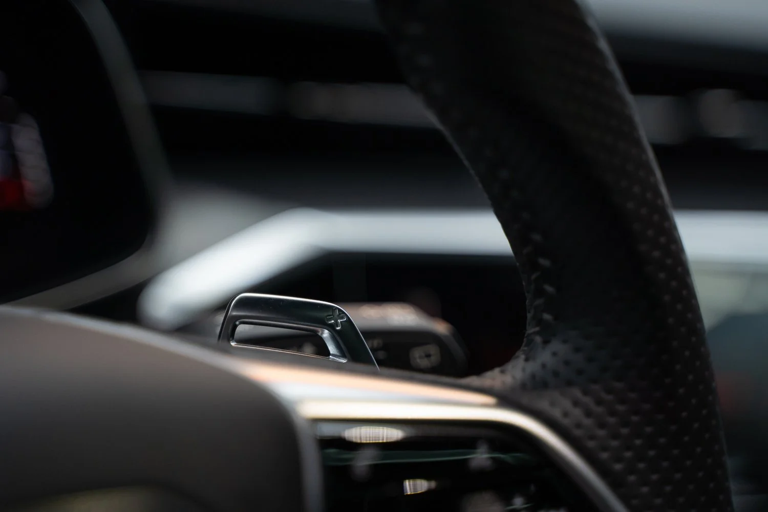 RS6-Grey-110.jpg