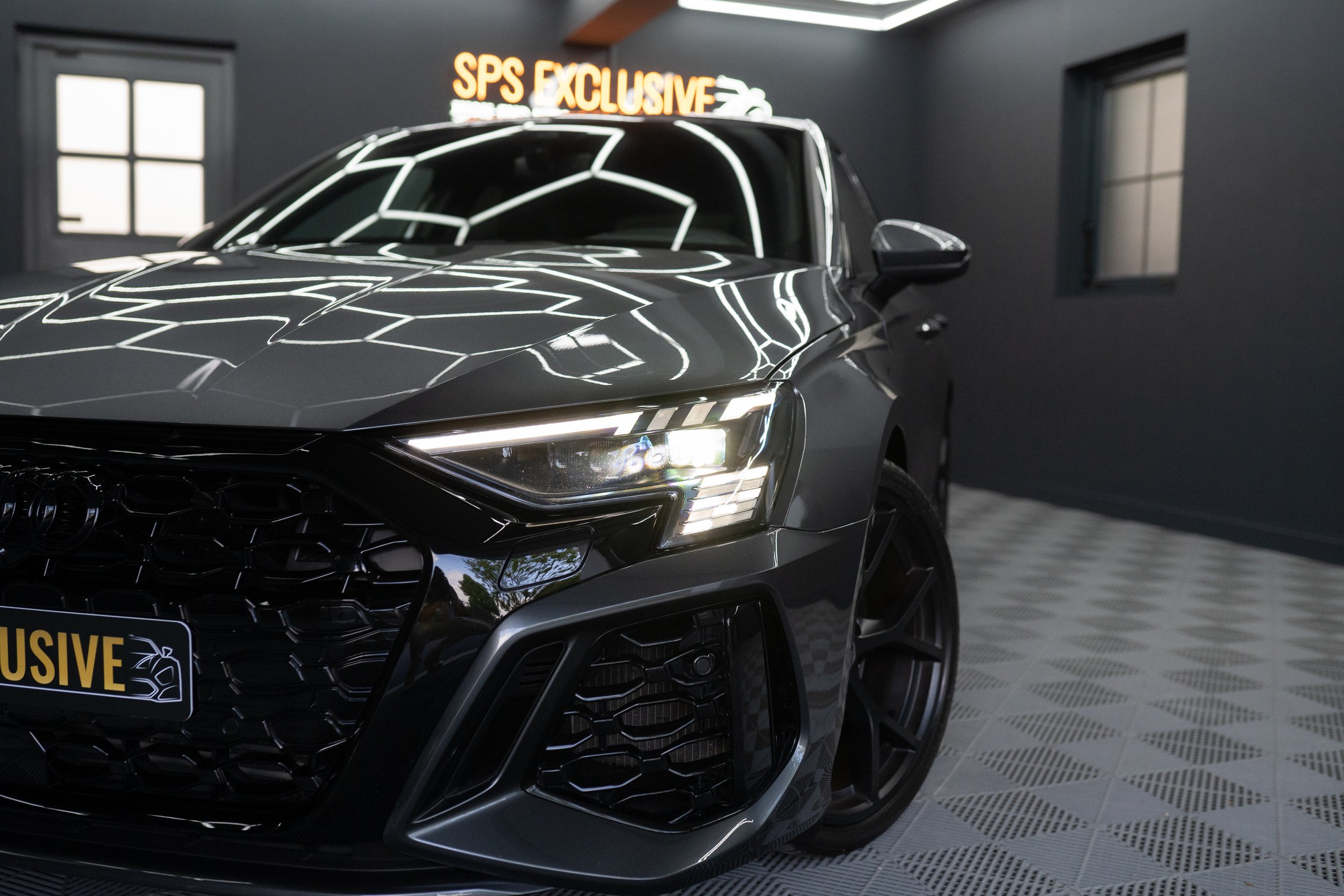 Audi-RS3-10.jpg