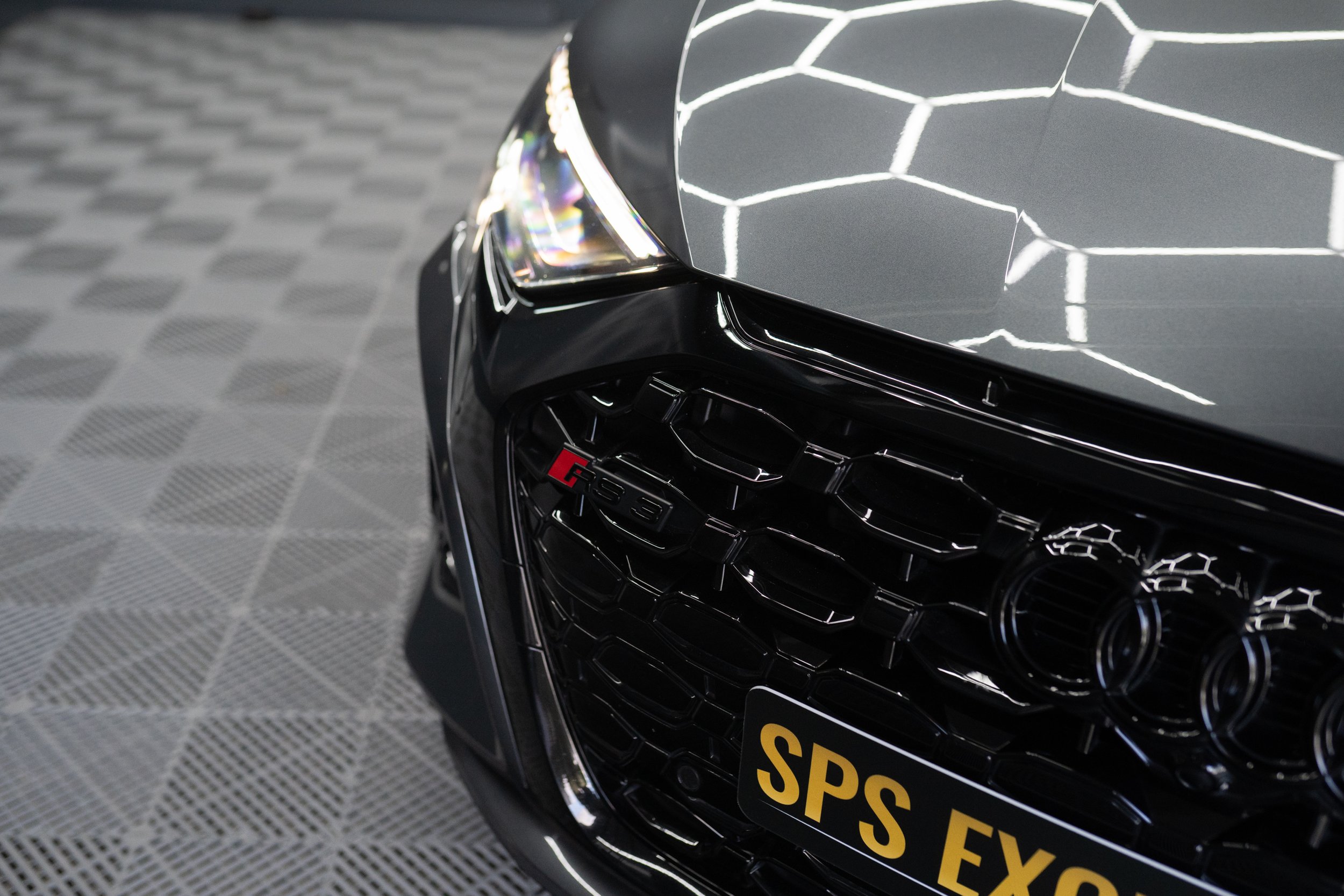 Audi-RS3-6.jpg