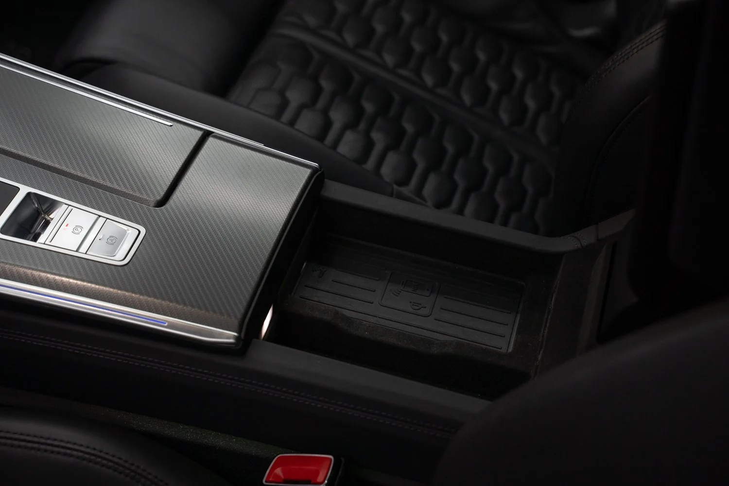 RS6-Grey-101.jpg