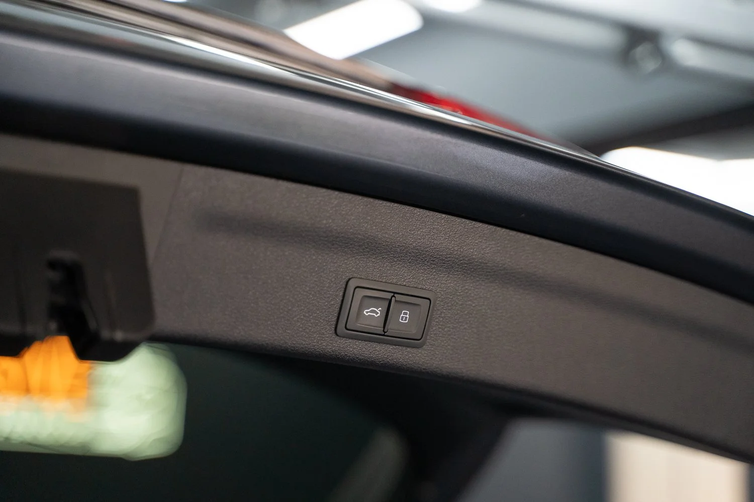 RS6-Grey-76.jpg