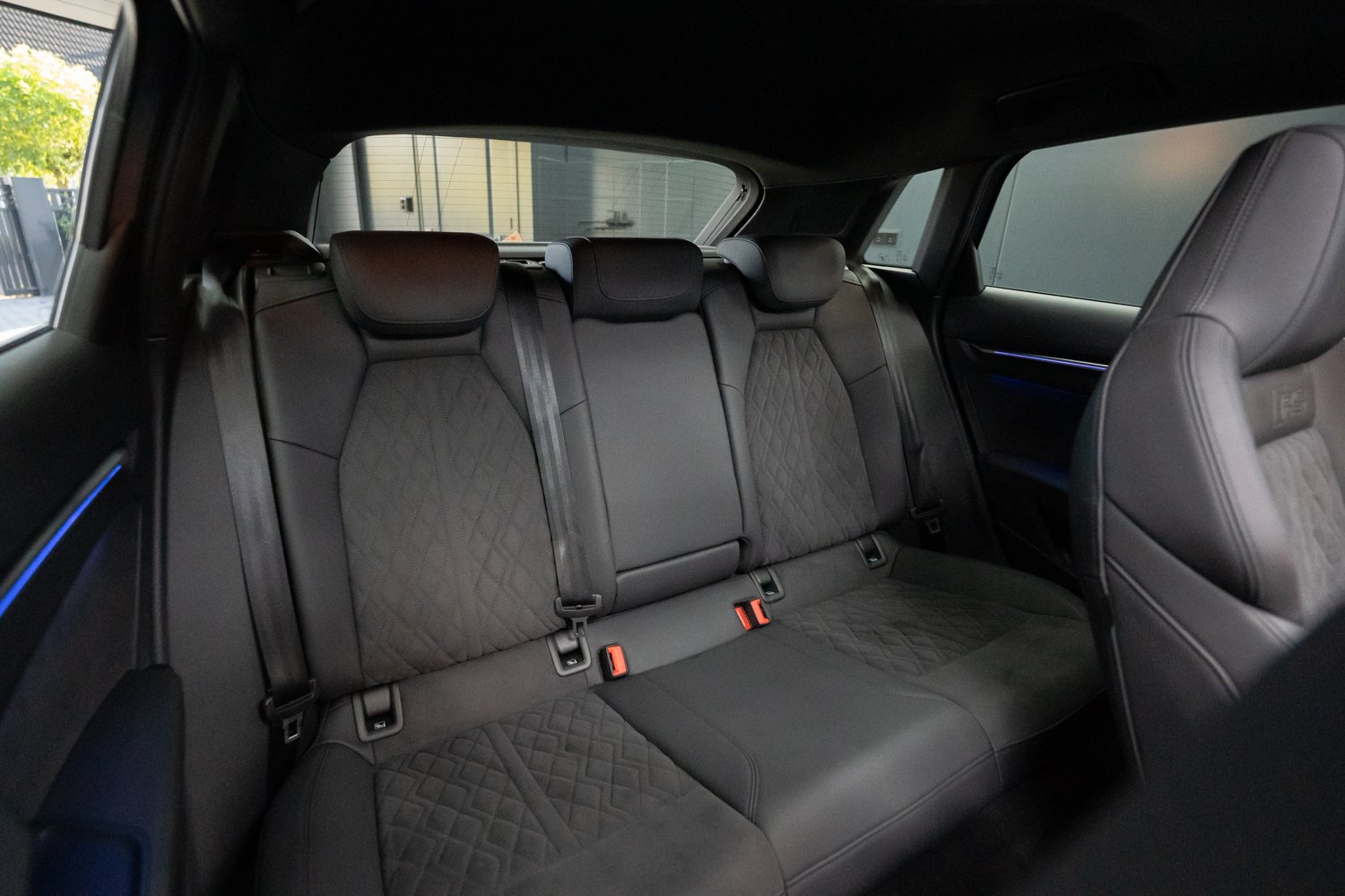 Audi-RS3-2022-64.jpg