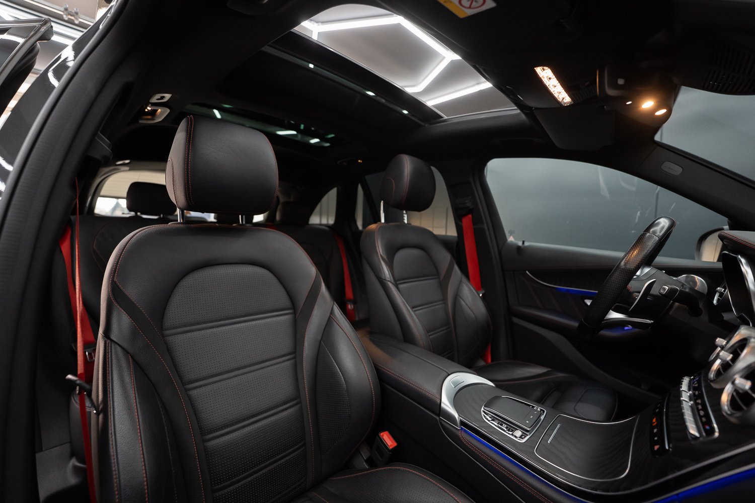 Mercedes-GLC-grijs-101.jpg
