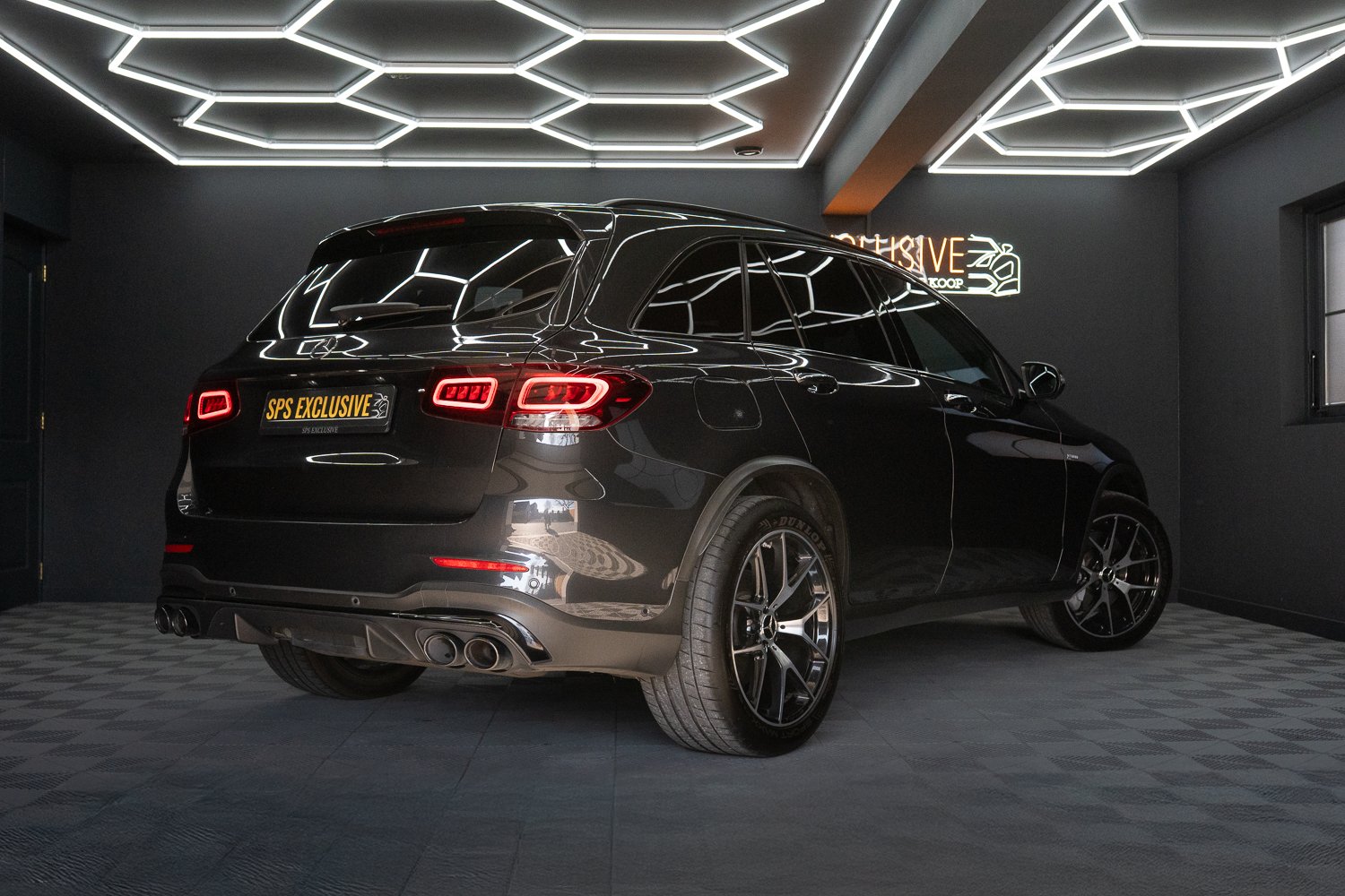 Mercedes-GLC-grijs-47.jpg