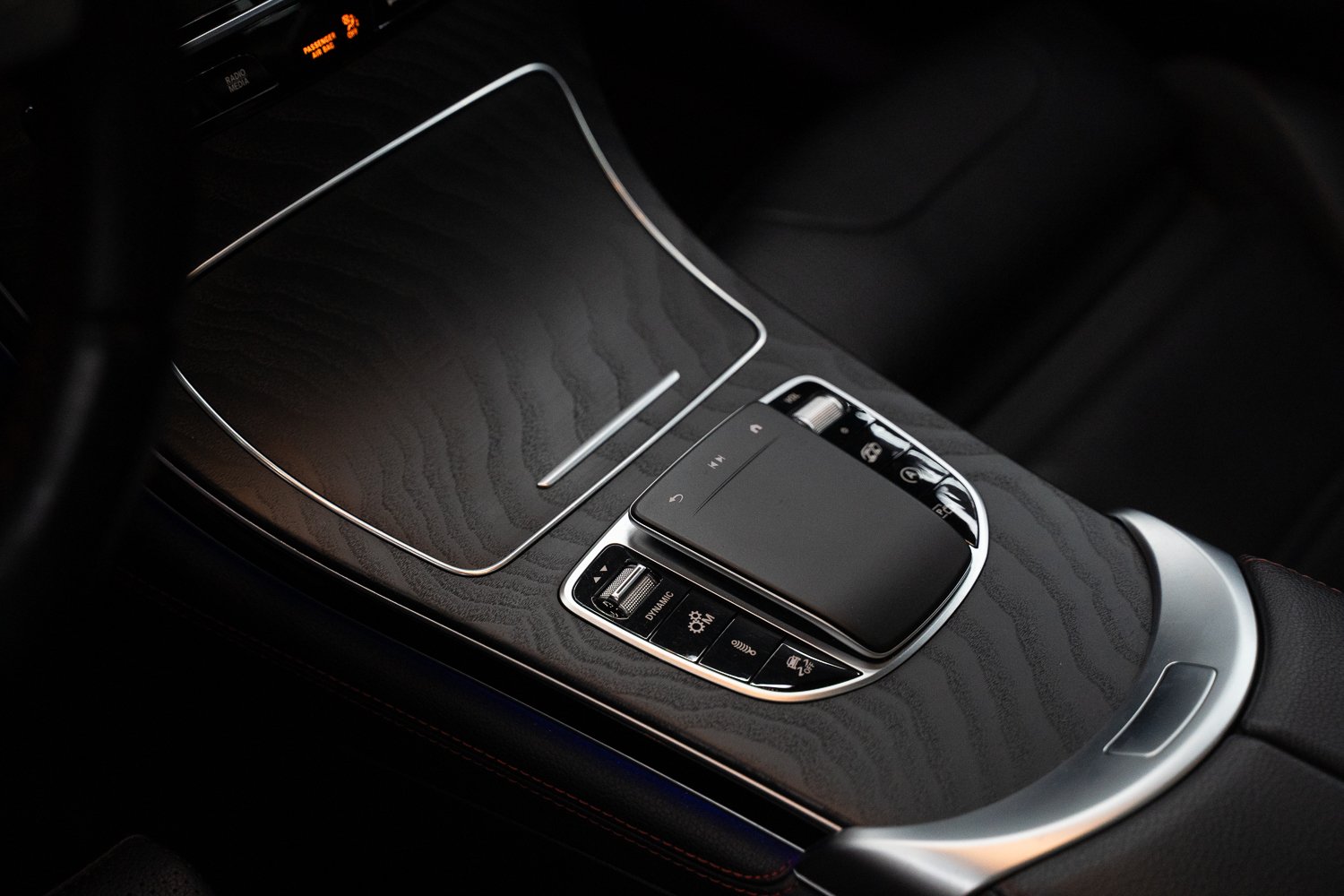 Mercedes-GLC-grijs-82.jpg