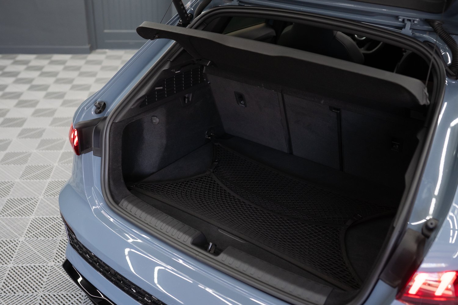 Audi-RS3-2022-67.jpg