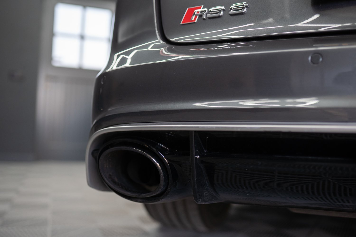 Audi-RS6-C7-81.jpg