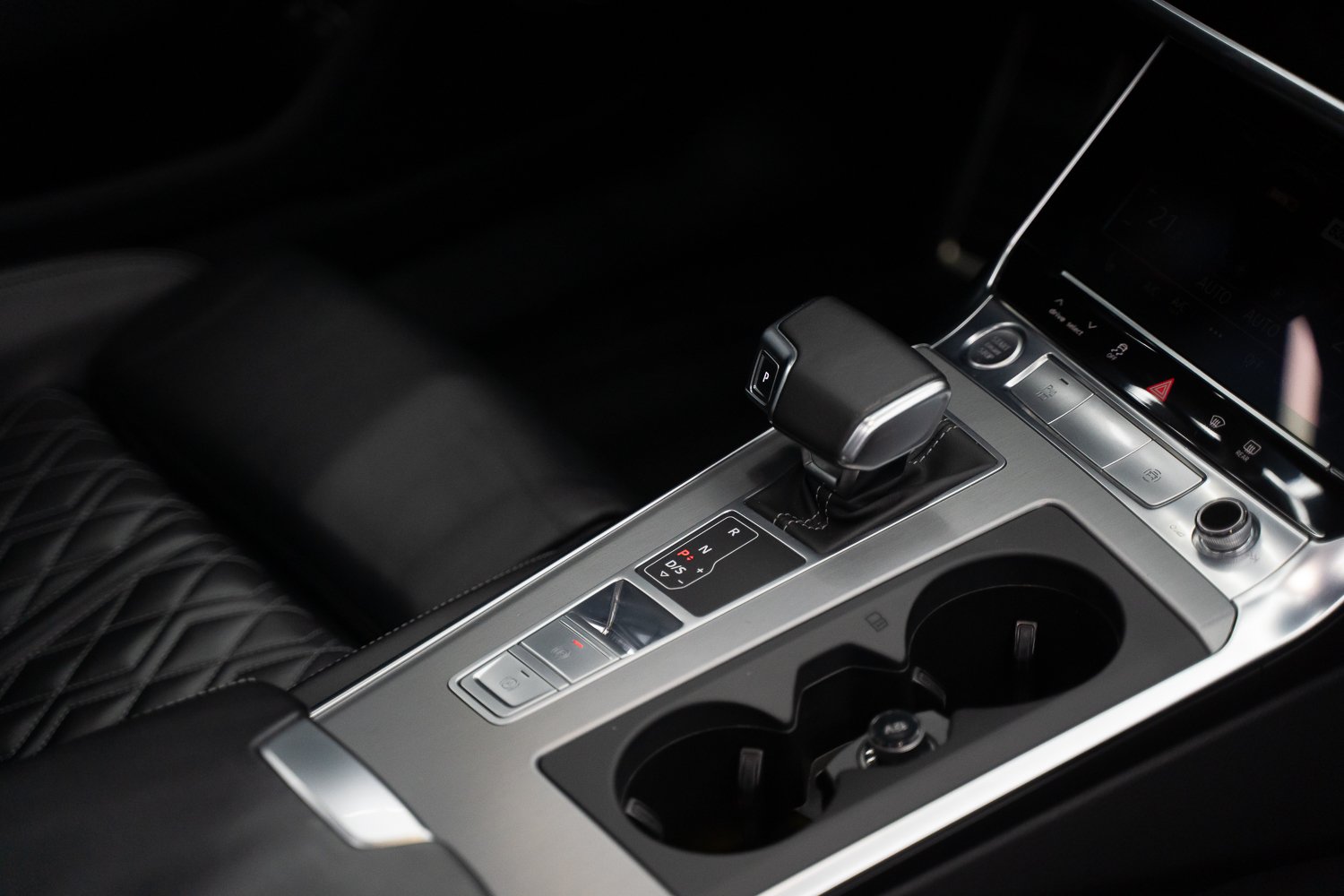Audi-A6-Competition-86.jpg
