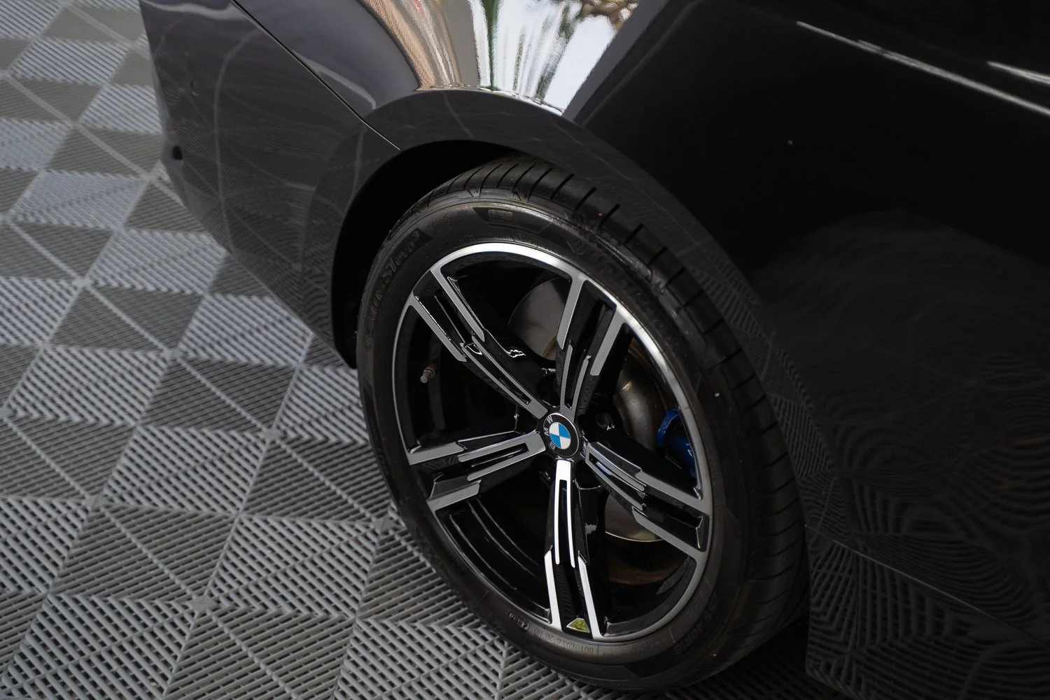 BMW M440i-54.jpg