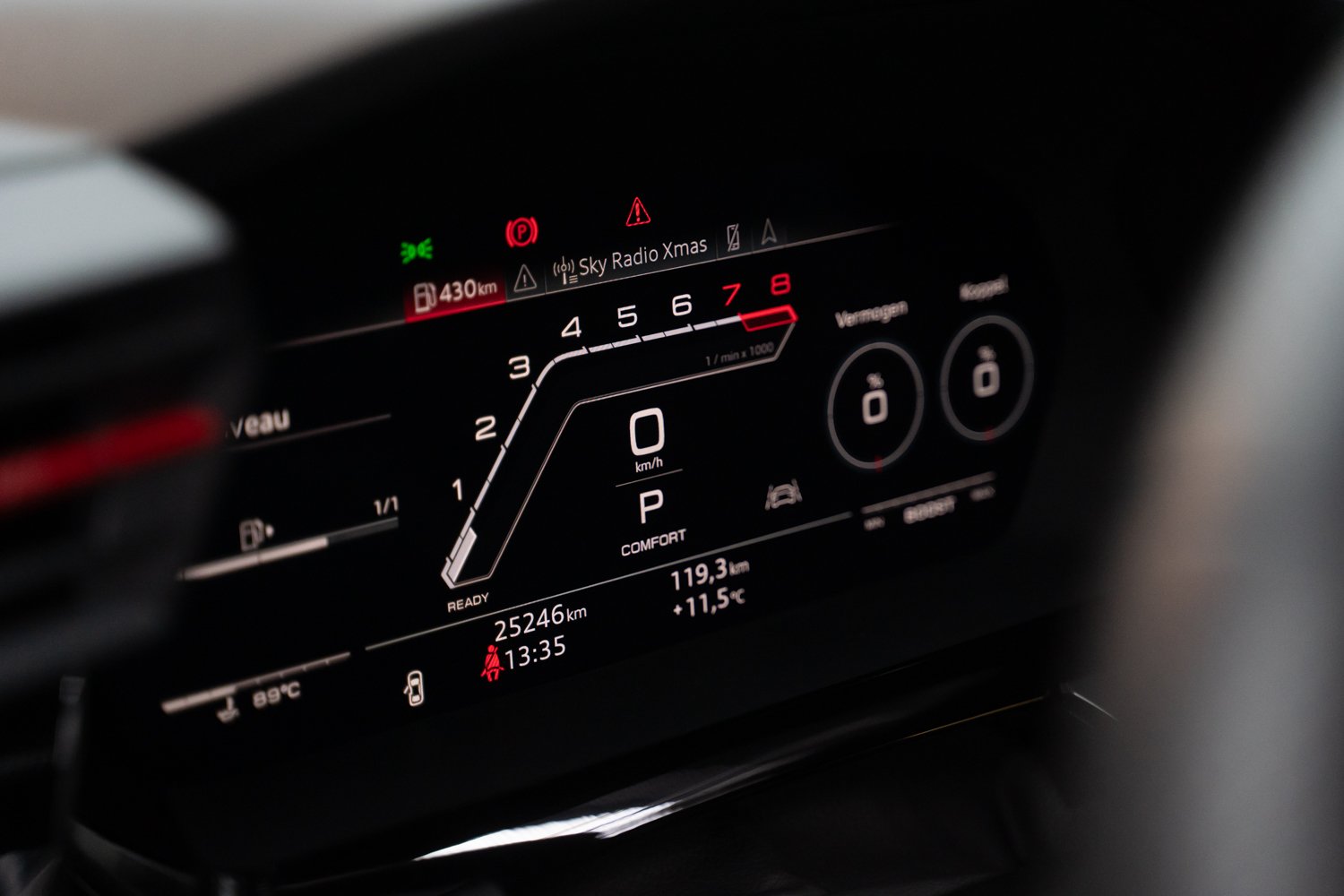 Audi-RS3-2022-45.jpg