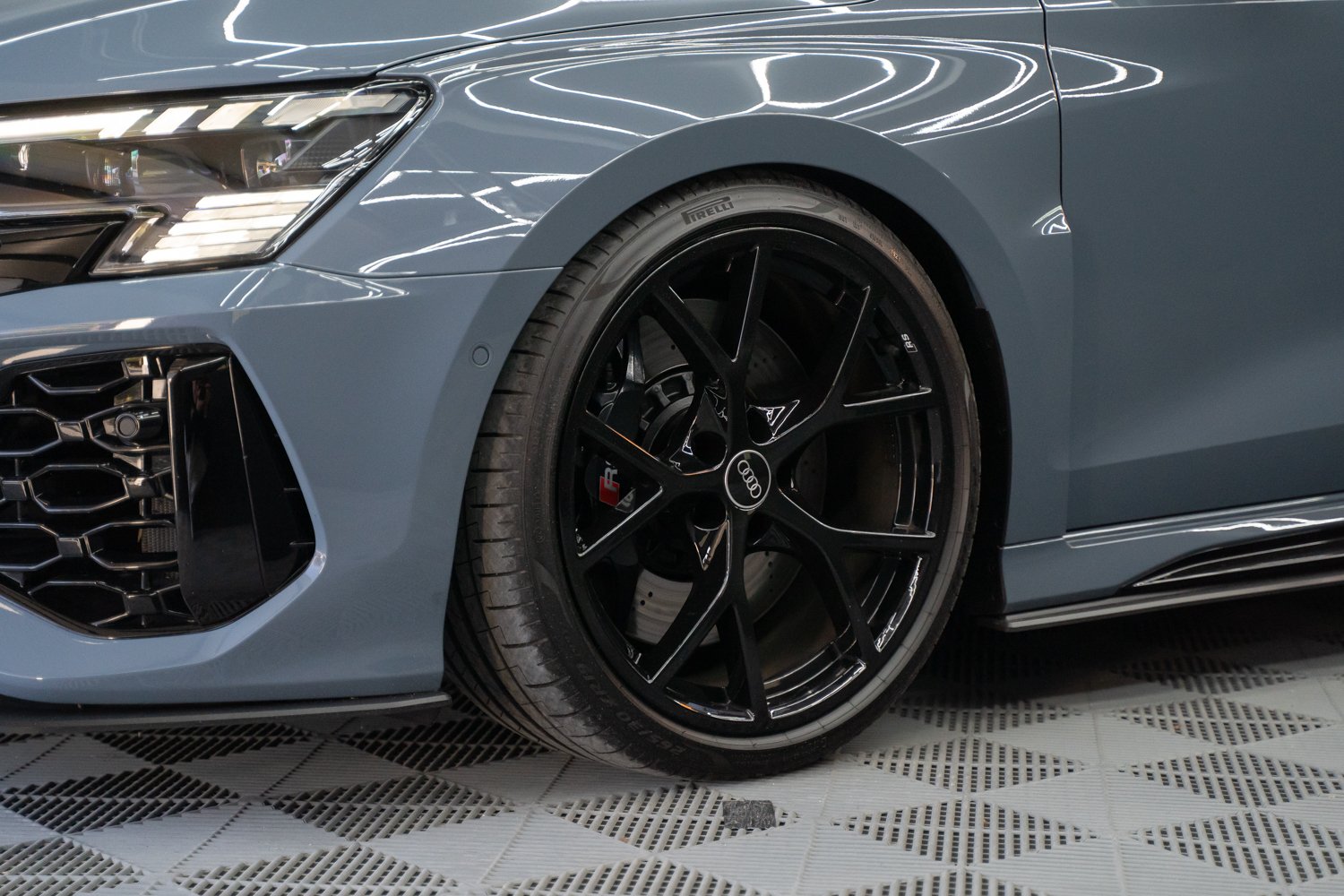 Audi-RS3-2022-26.jpg