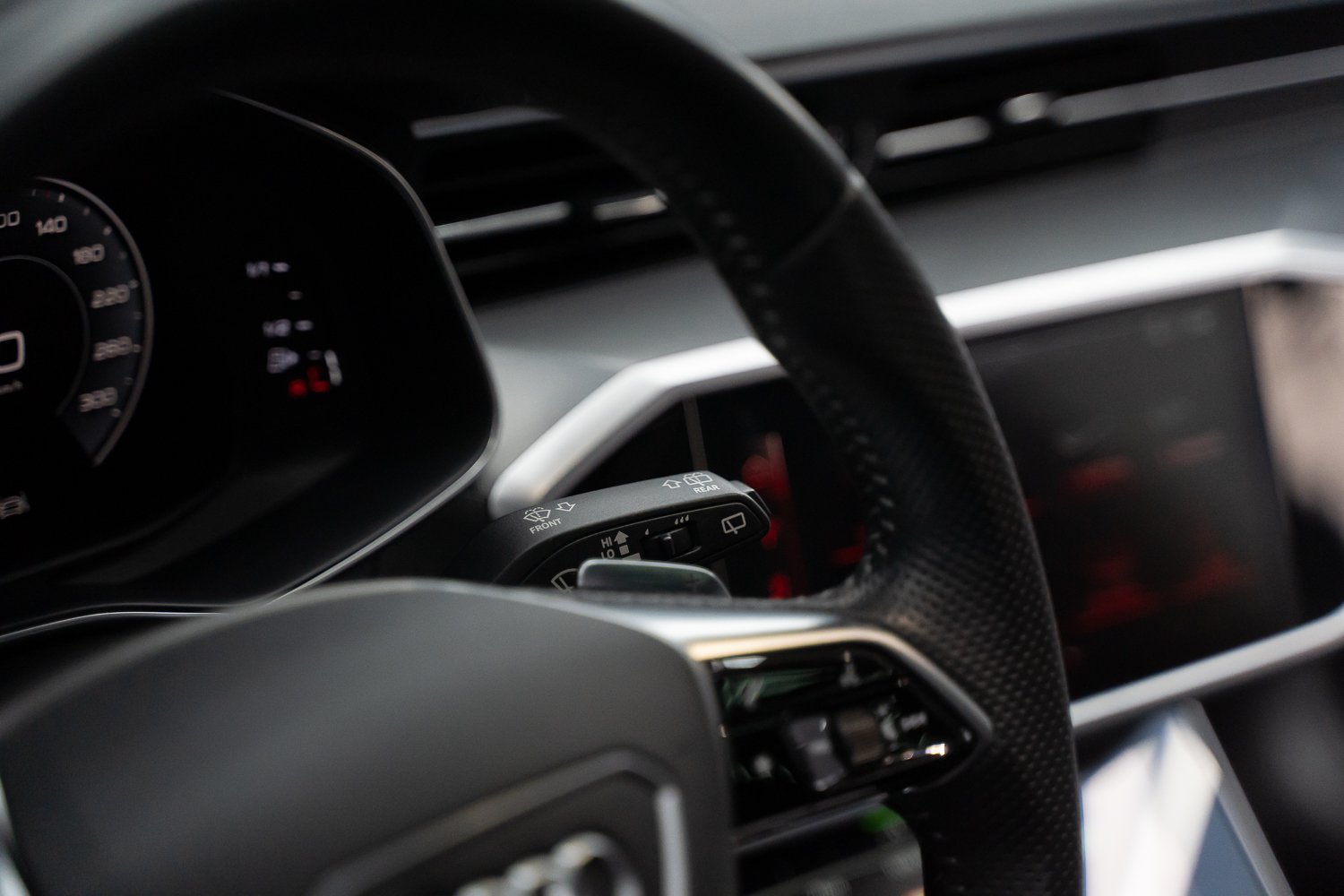 Audi-A6-Competition-83.jpg