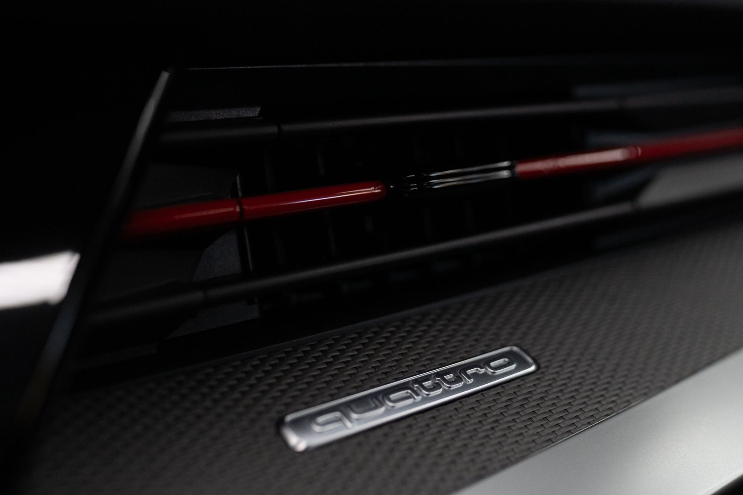 Audi-RS3-2022-58.jpg
