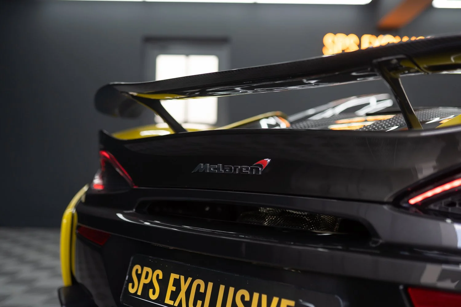 Mclaren-570S-62.jpg