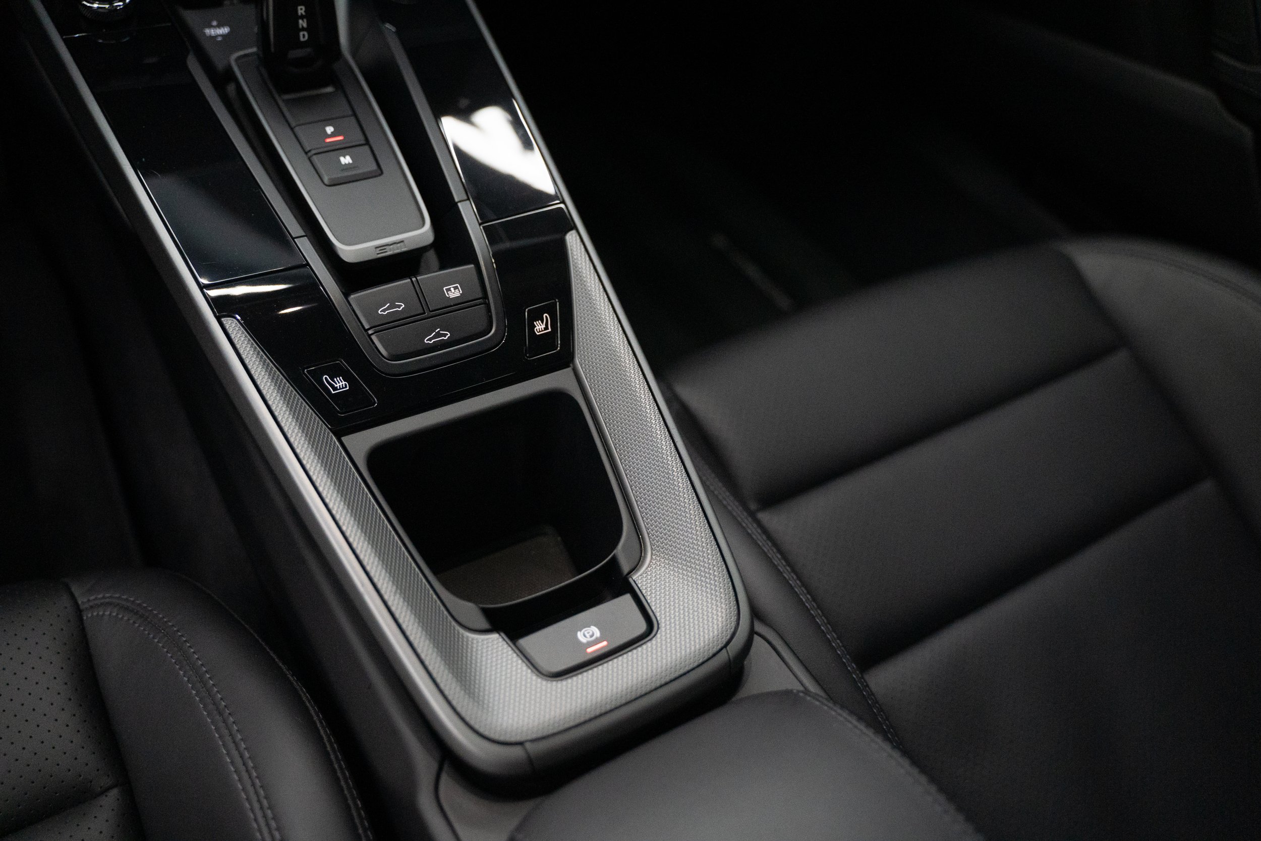Porsche Carrera 911-50.jpg