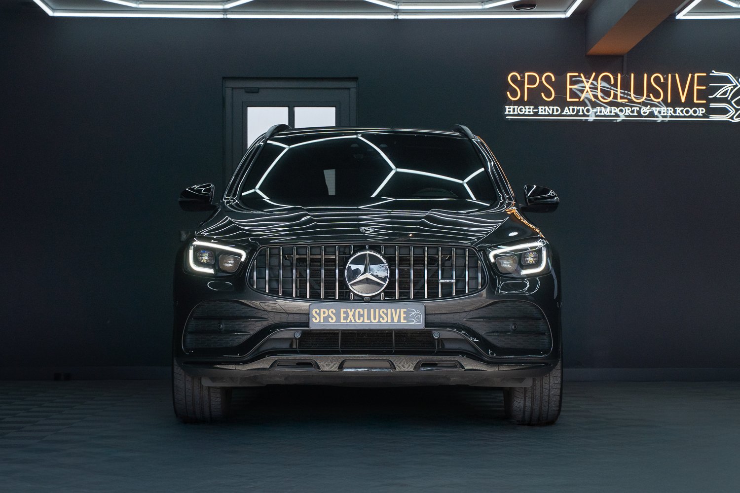 Mercedes-GLC-grijs-38.jpg
