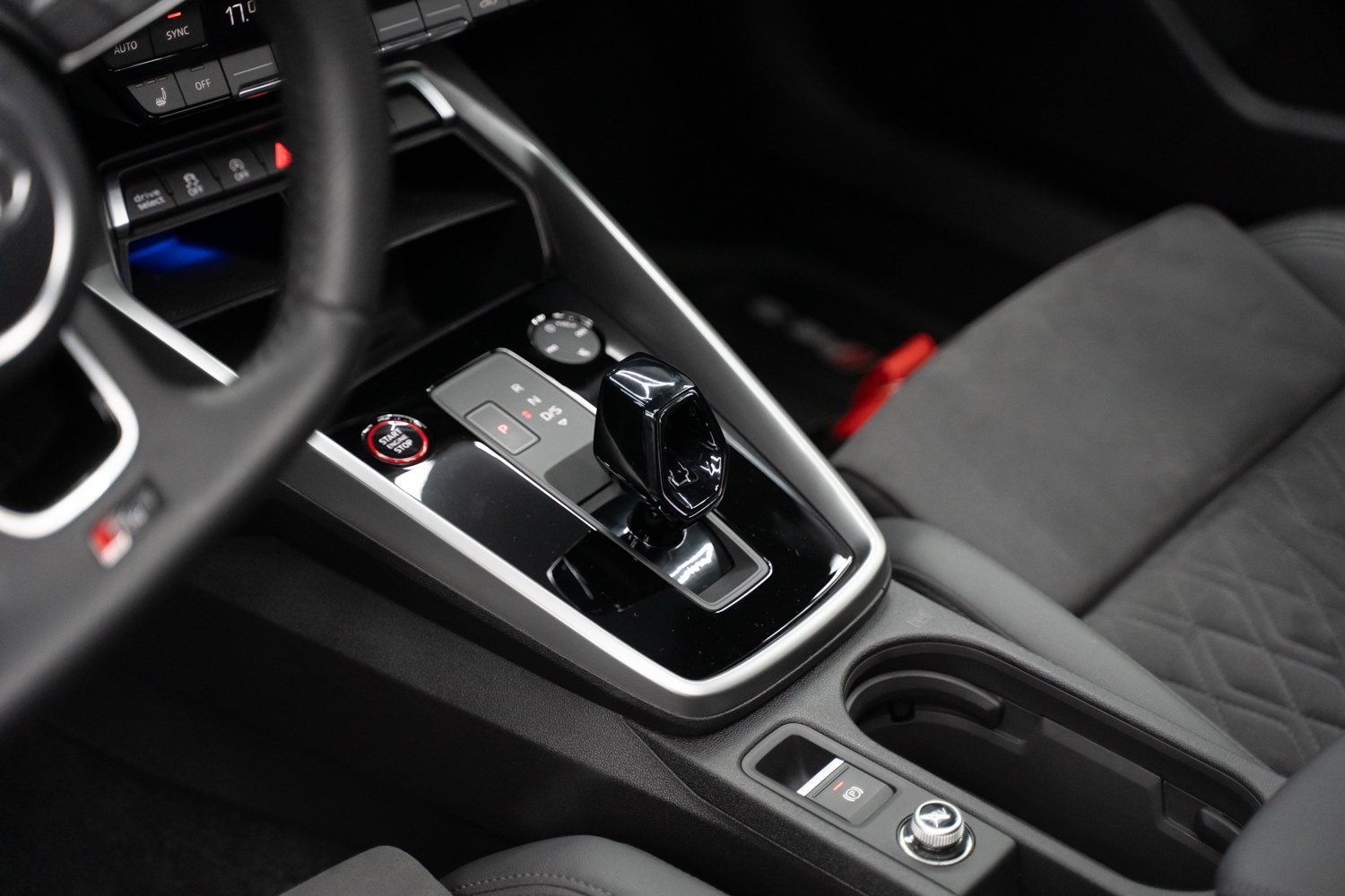 Audi-RS3-2022-42.jpg