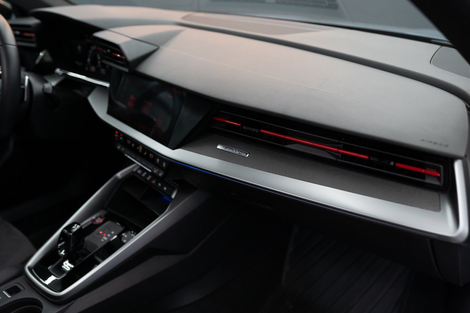 Audi-RS3-2022-59.jpg