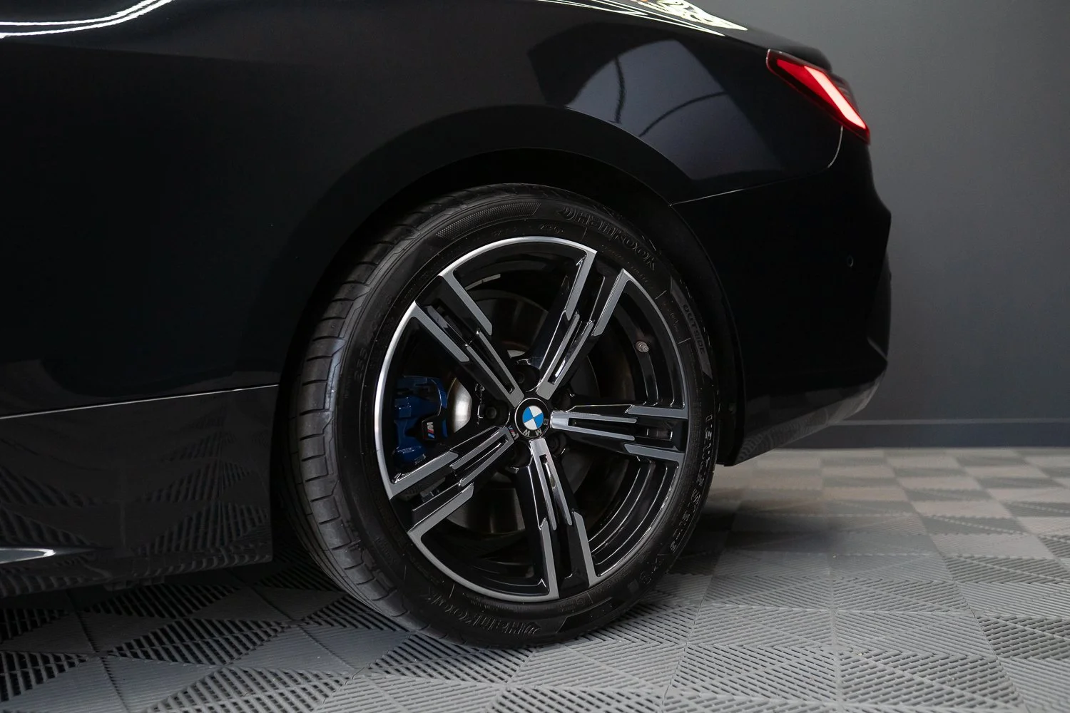 BMW M440i-5.jpg